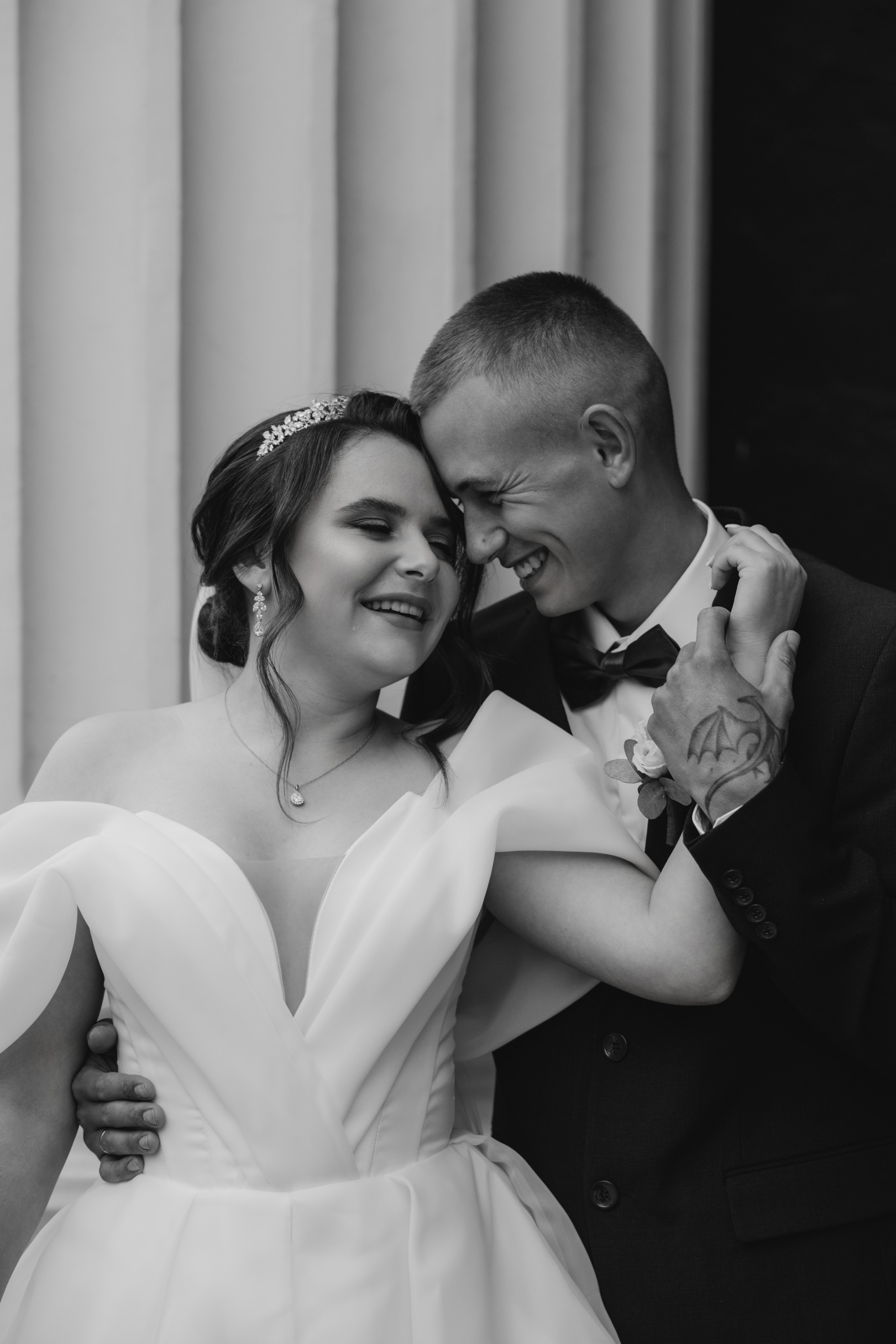 Дмитрий и Тамара. Свадебный, семейный фотограф в Иркутске Светлана Макаричева