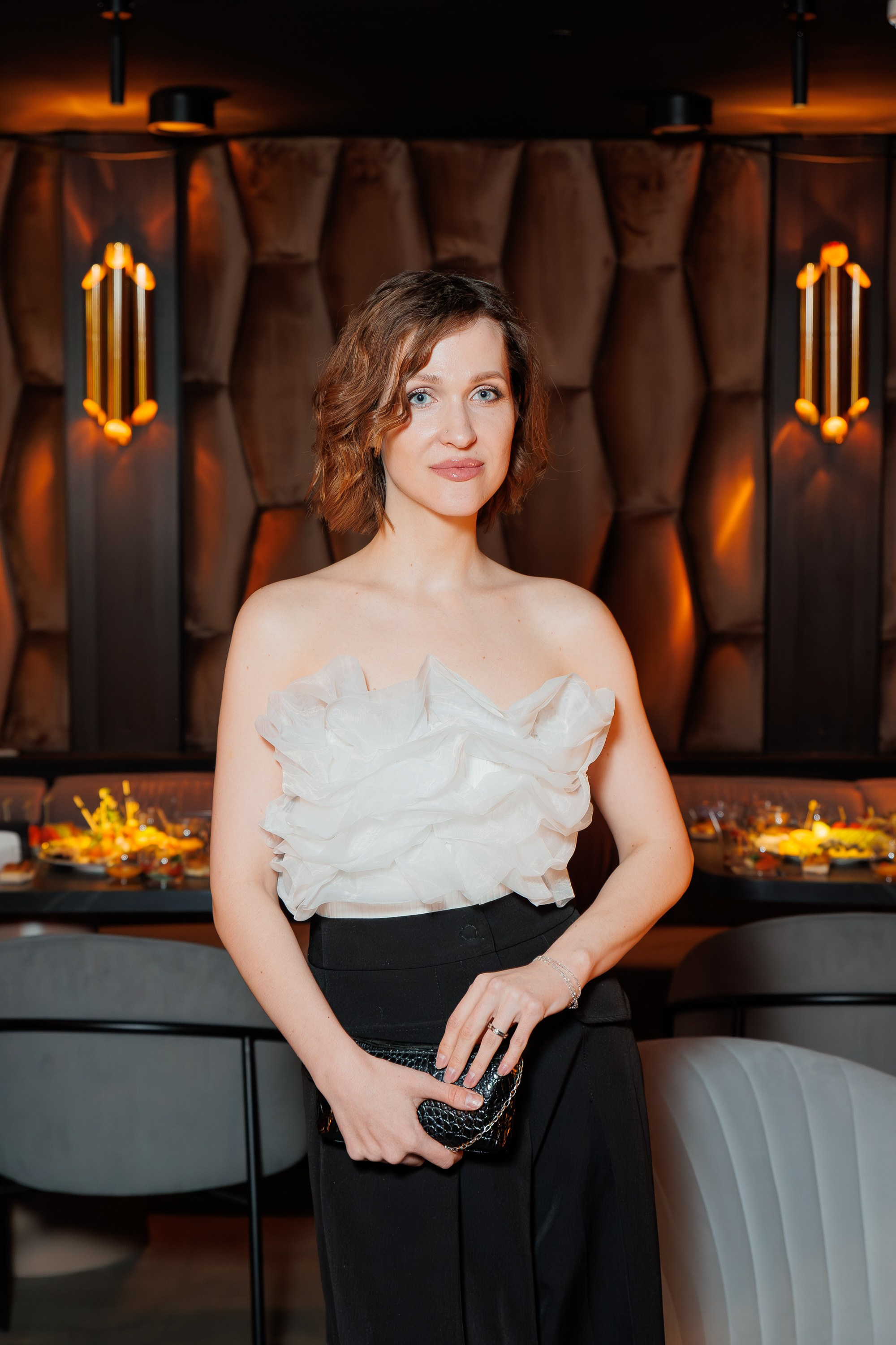 SOLOVI — Открытие караоке-бара. СВОИ. ФОТООТЧЕТЫ-СОБЫТИЯ-МЕСТА