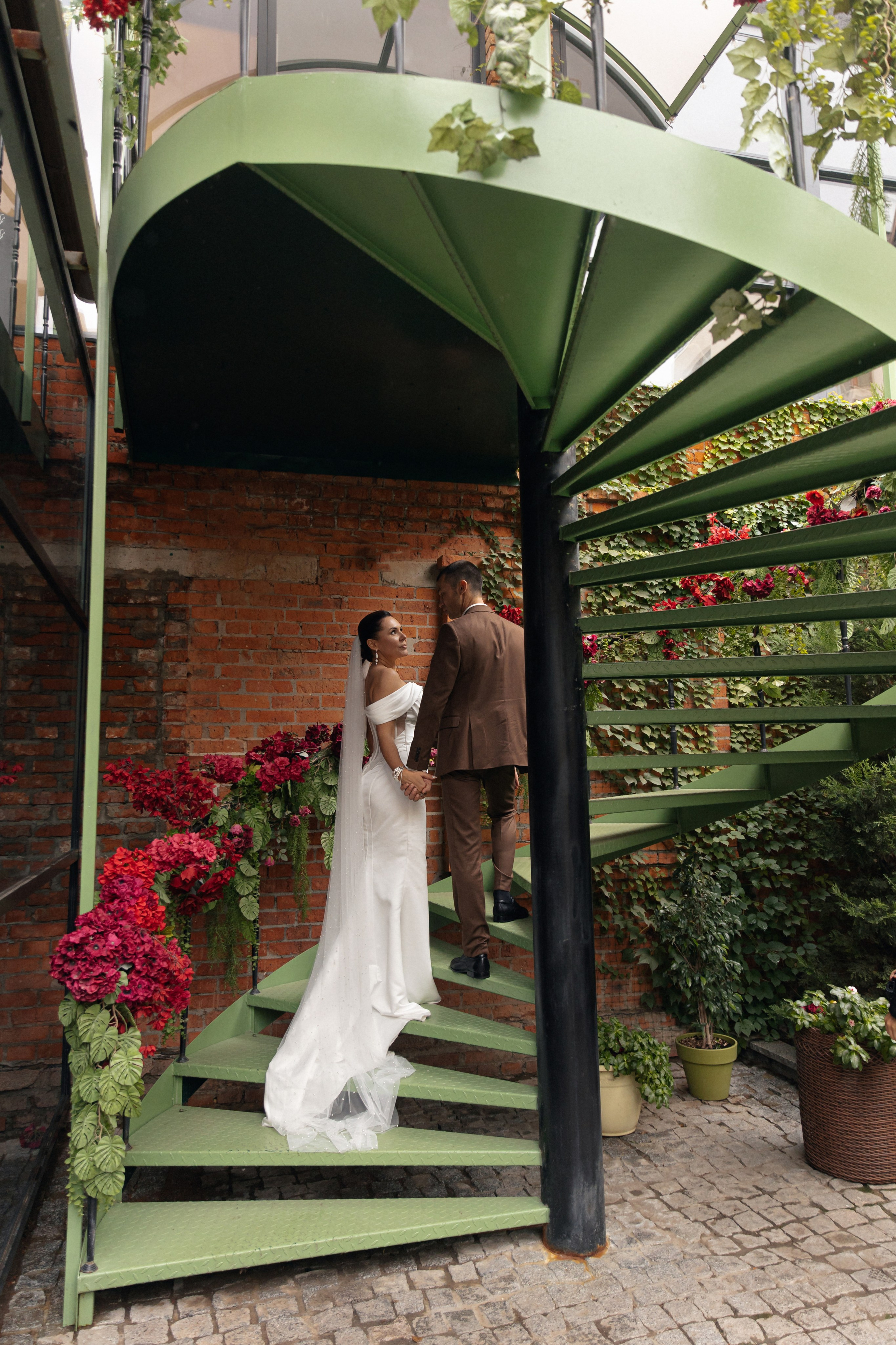 Свадебный фотограф в Краснодаре — профессиональные свадебные фотографии. Свадебный фотограф и видеограф Краснодар, Ростов, Сочи, Новороссийск