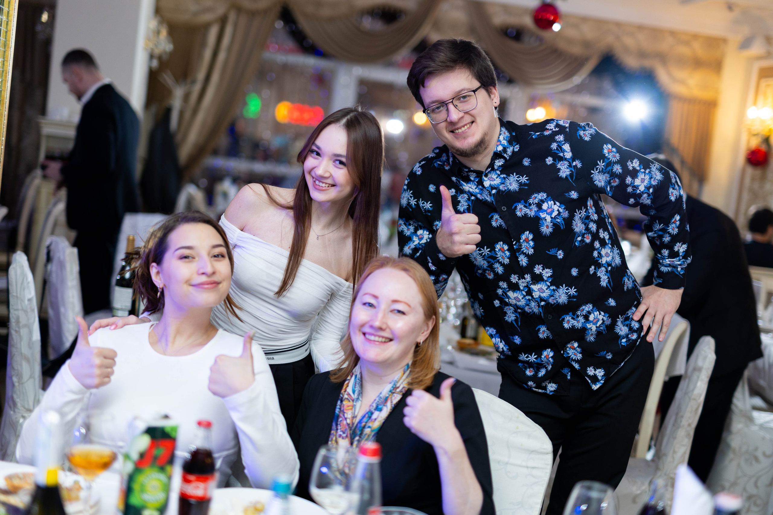 Торжества. Репортажная фотосъёмка. Детский и семейный фотограф Домодедово