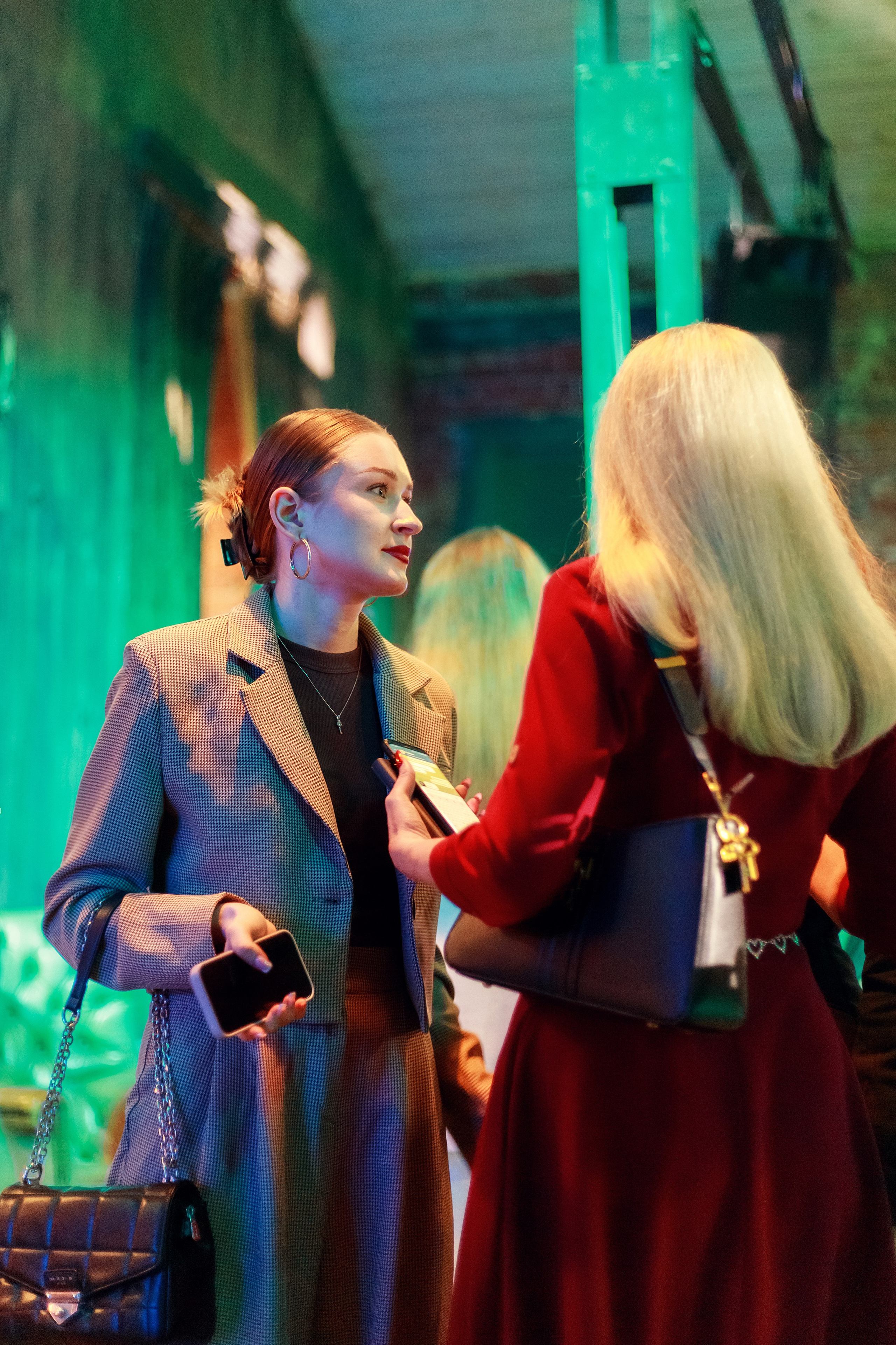 Фоторепортаж. Фотограф и видеограф Елена Пахомова Москва