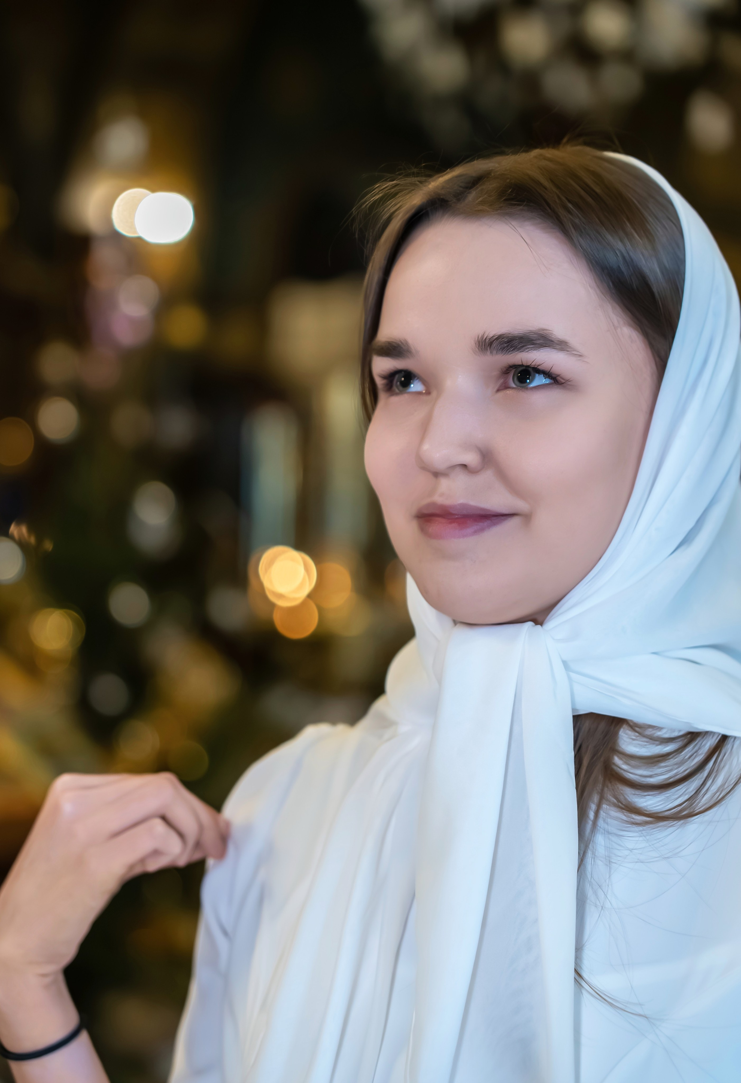 Вопросы по фотосъёмке. Фотограф в Москве