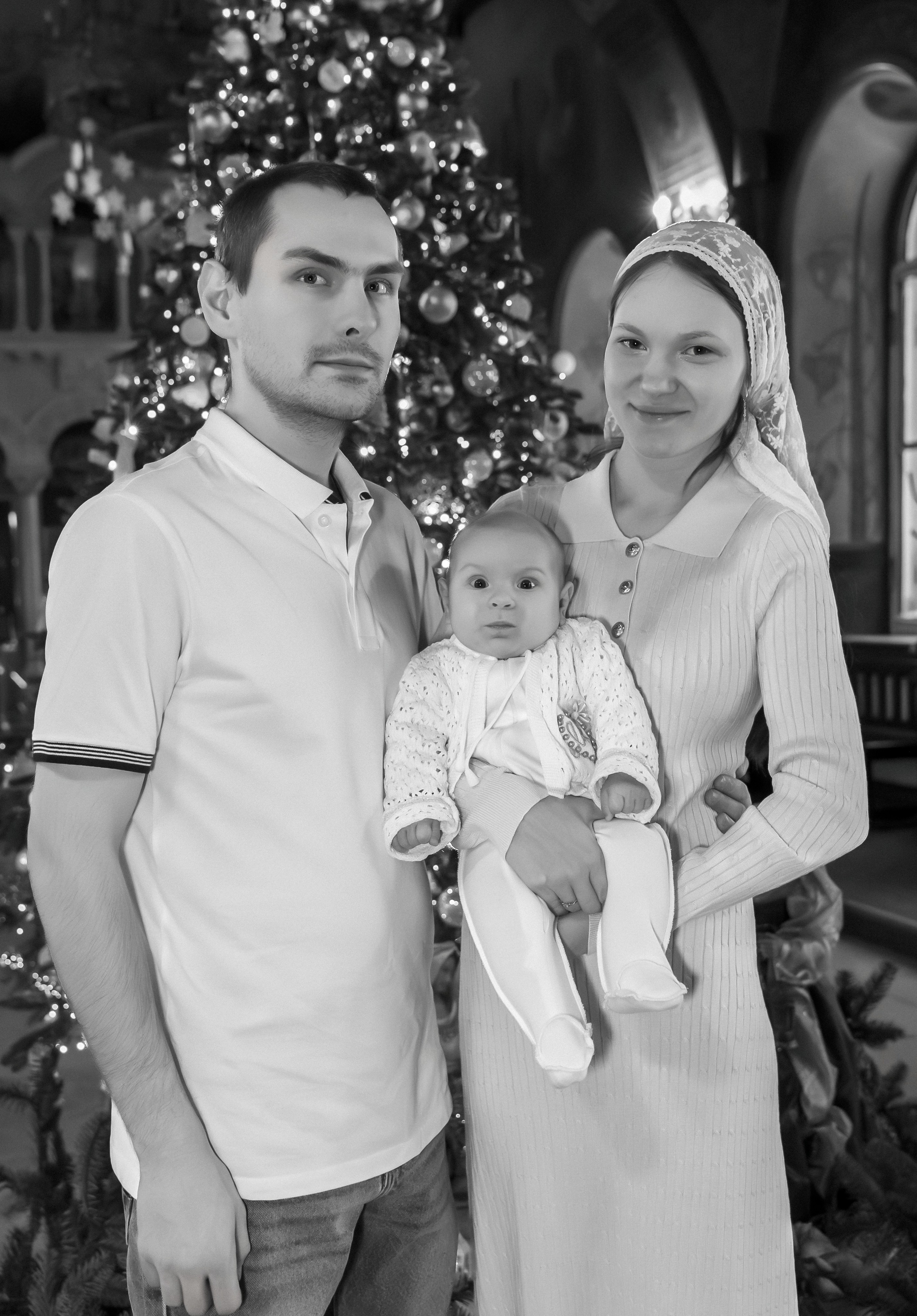 Вопросы по фотосъёмке. Фотограф в Москве