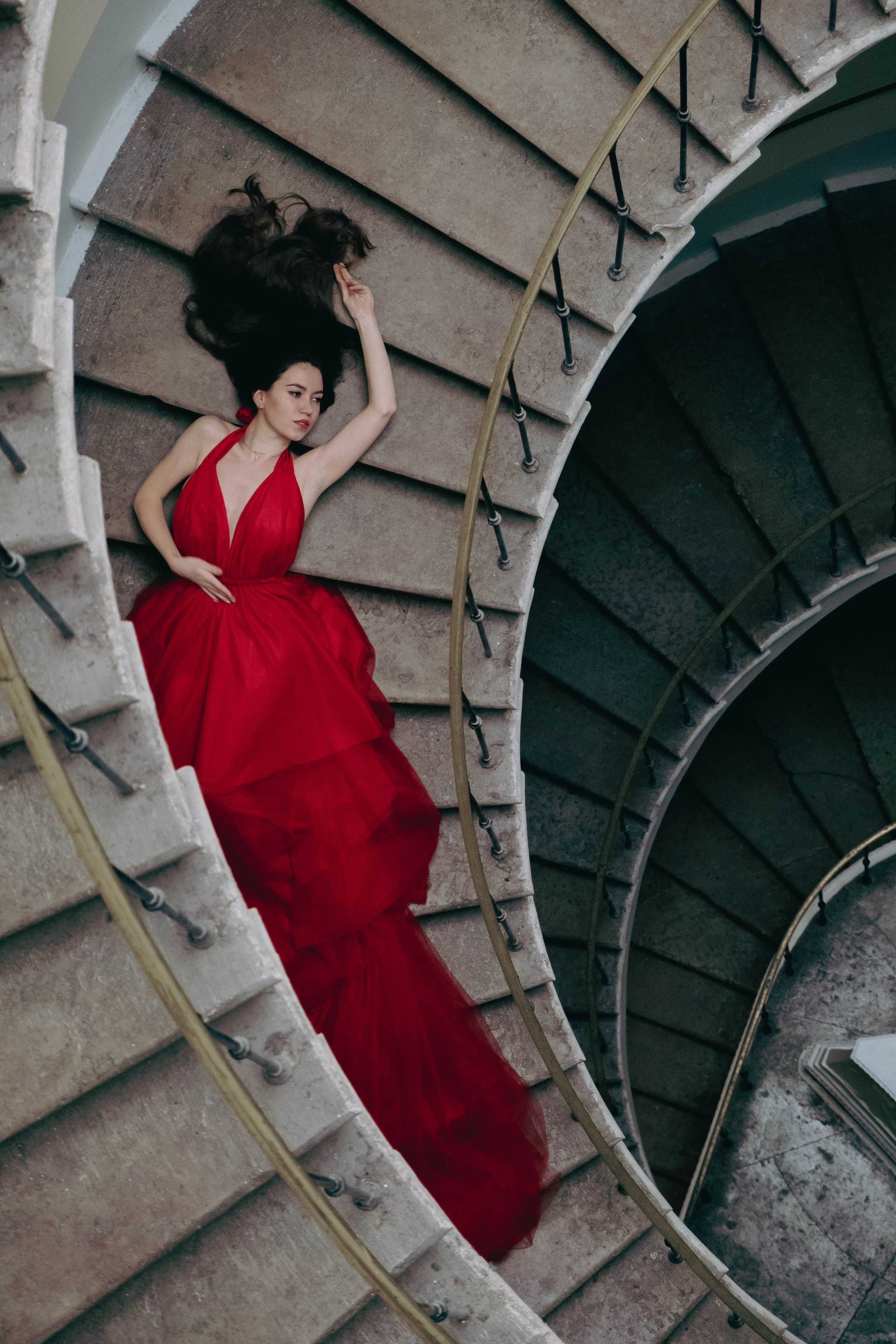 Кадры с моих творческих съемок. Интерьерный фотограф в Санкт-Петербурге Михаил Азаров. Печать и продажа фотографий