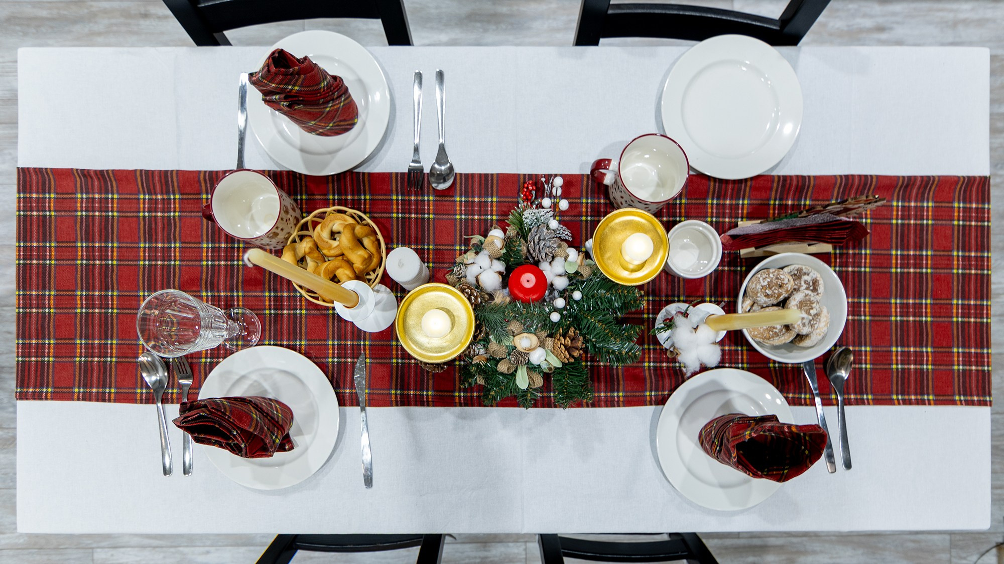 Зал Олива. Фотостудия Михеев Продакшн