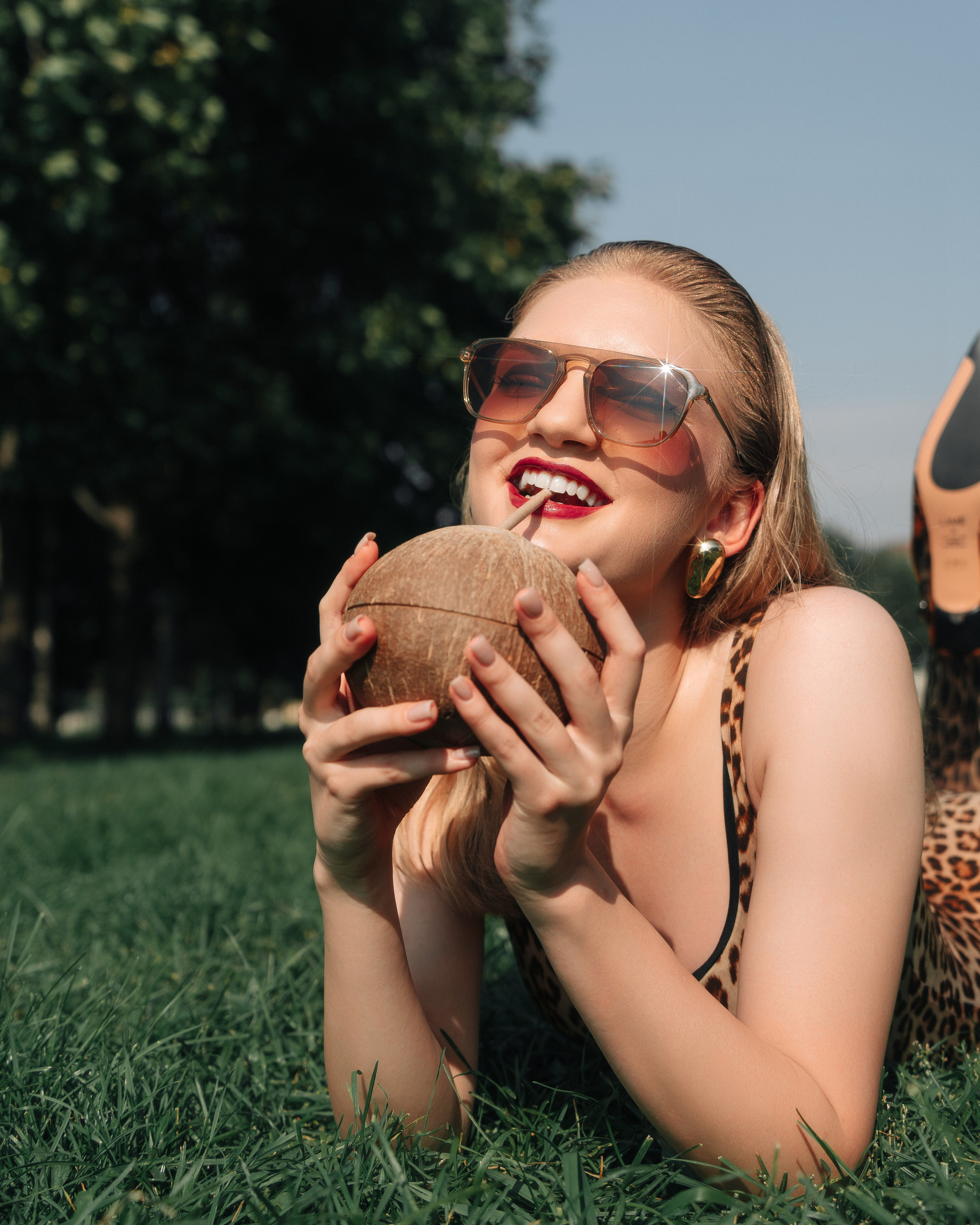 Портфолио бренды. Фотограф в Санкт-Петербурге Никита Белан