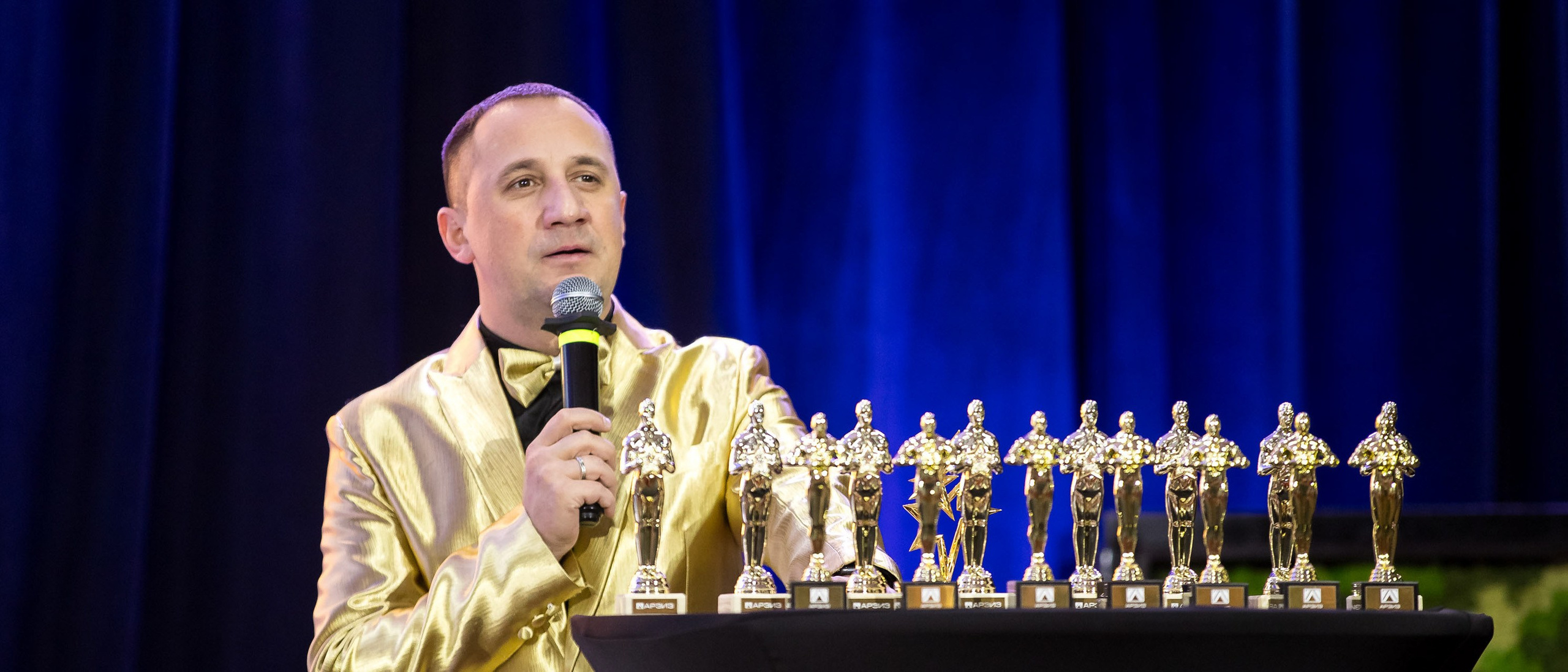 Репортажный фотограф во Владивостоке