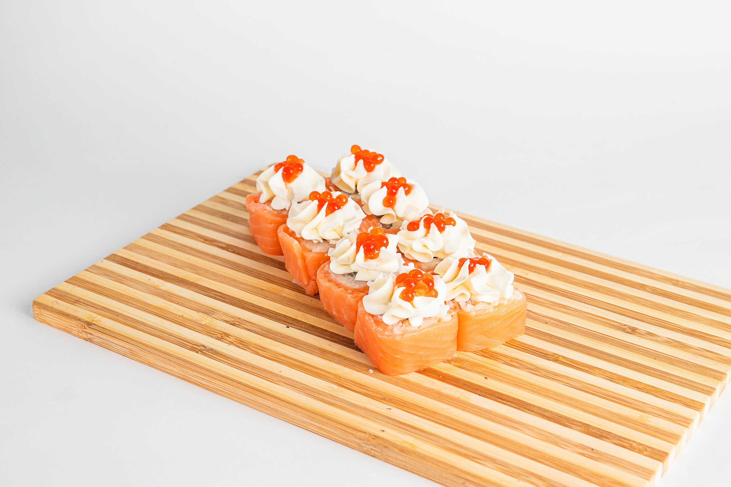 Фуд фотограф в Новокузнецке