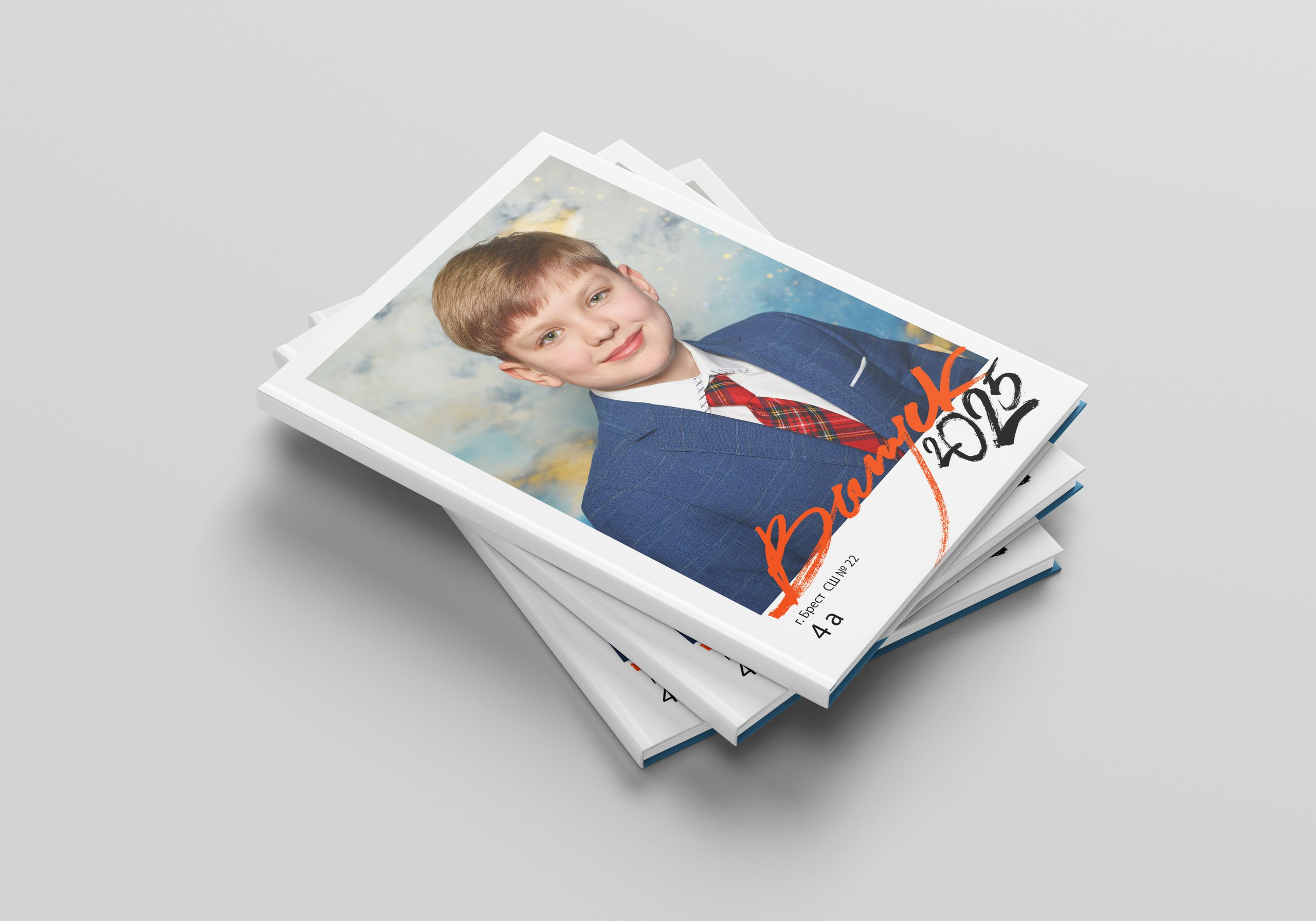 ПЛАНШЕТ MAX NEW. Выпускные альбомы в Бресте