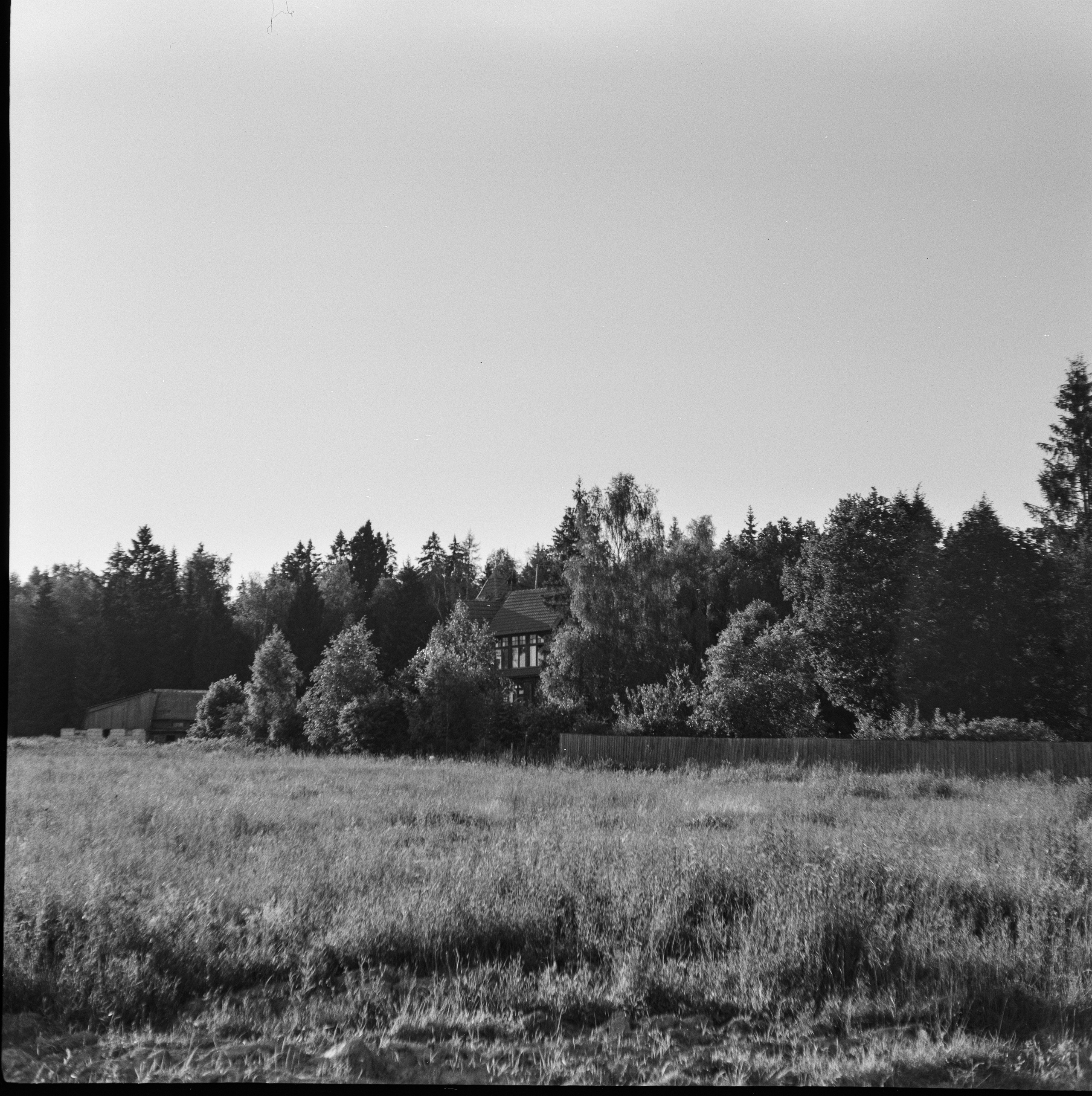 Sсhneider-Kreuznach Radionar 80mm f2.9