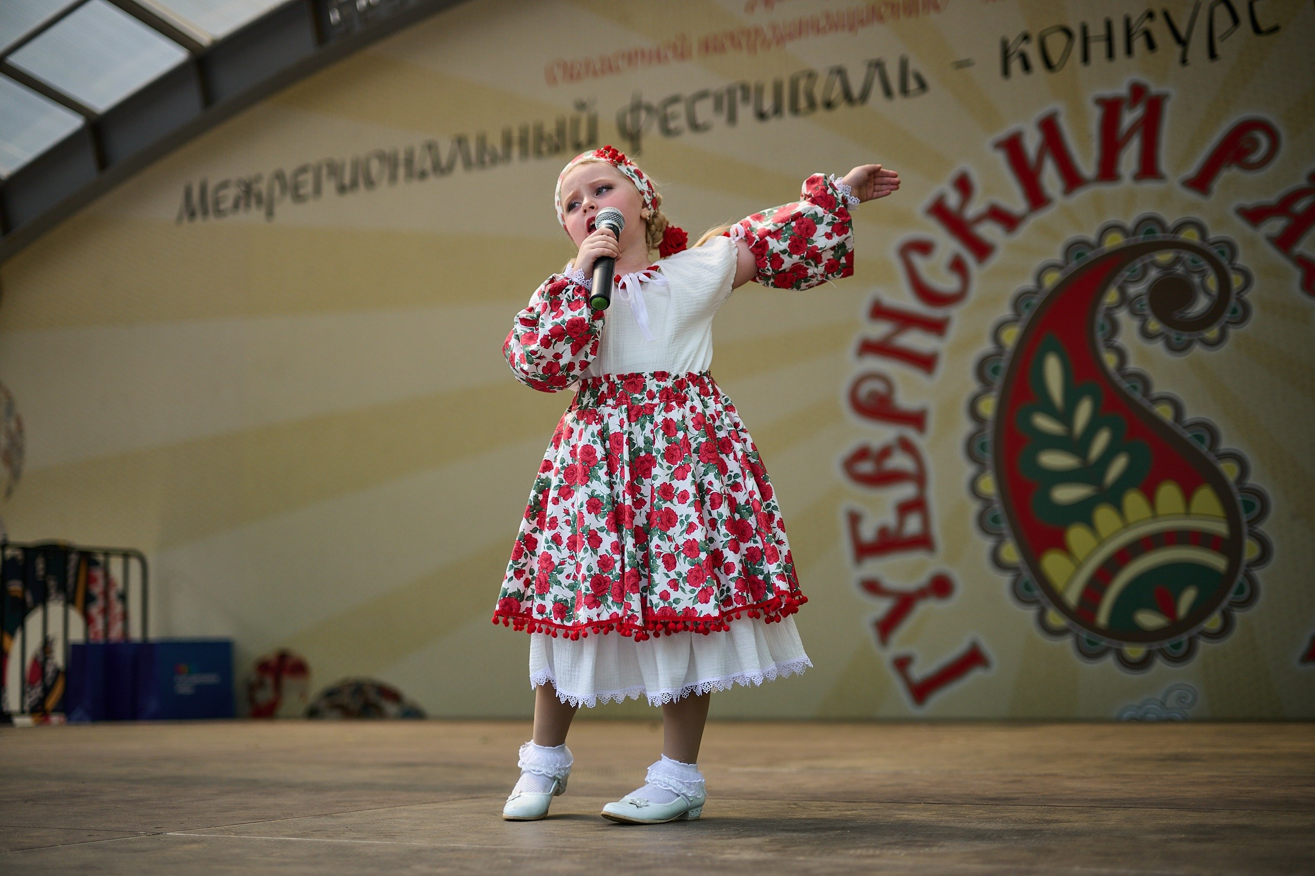 День Защиты детей фонд «Теплота Сердец». Фотограф в Иваново: Каталожная съемка одежды и постельного белья, Wildberries