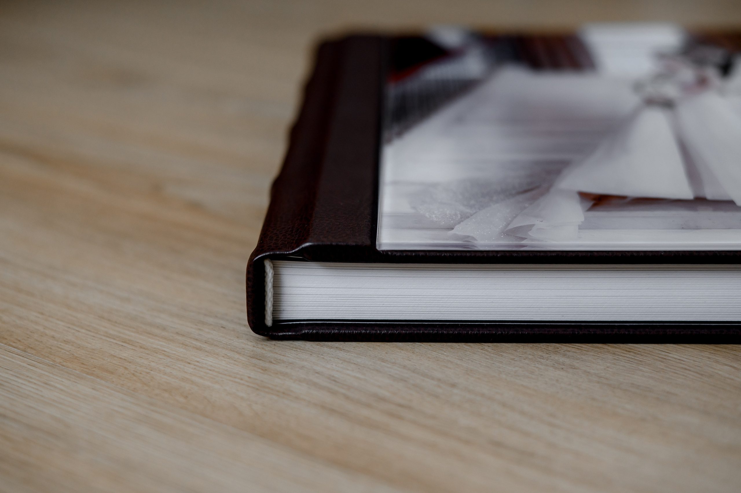 Услуги и цены. Свадебный и репортажный фотограф в Сочи и Краснодаре Сергей Грин