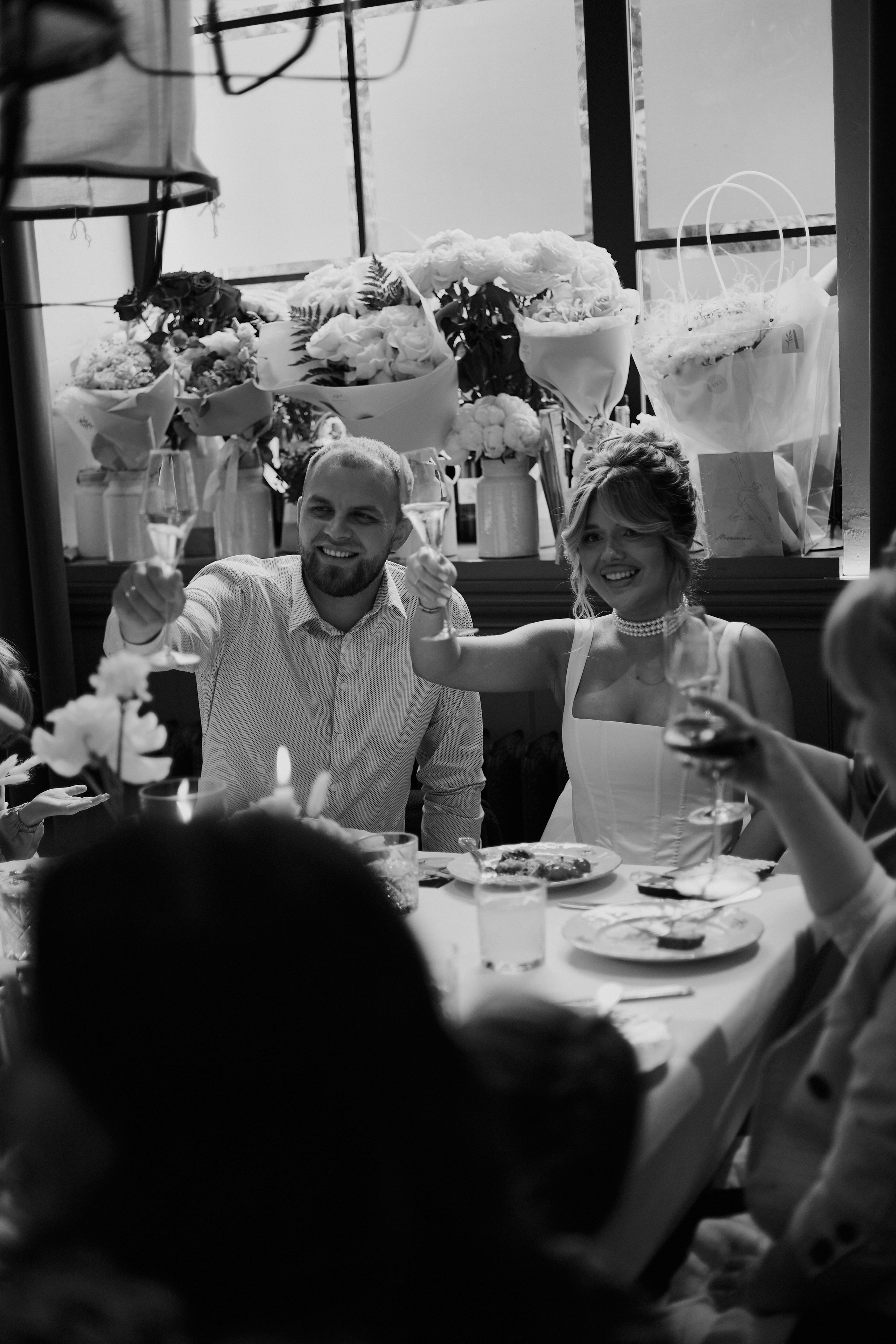 Анна Мамаева коммерческий фотограф в Красноярске