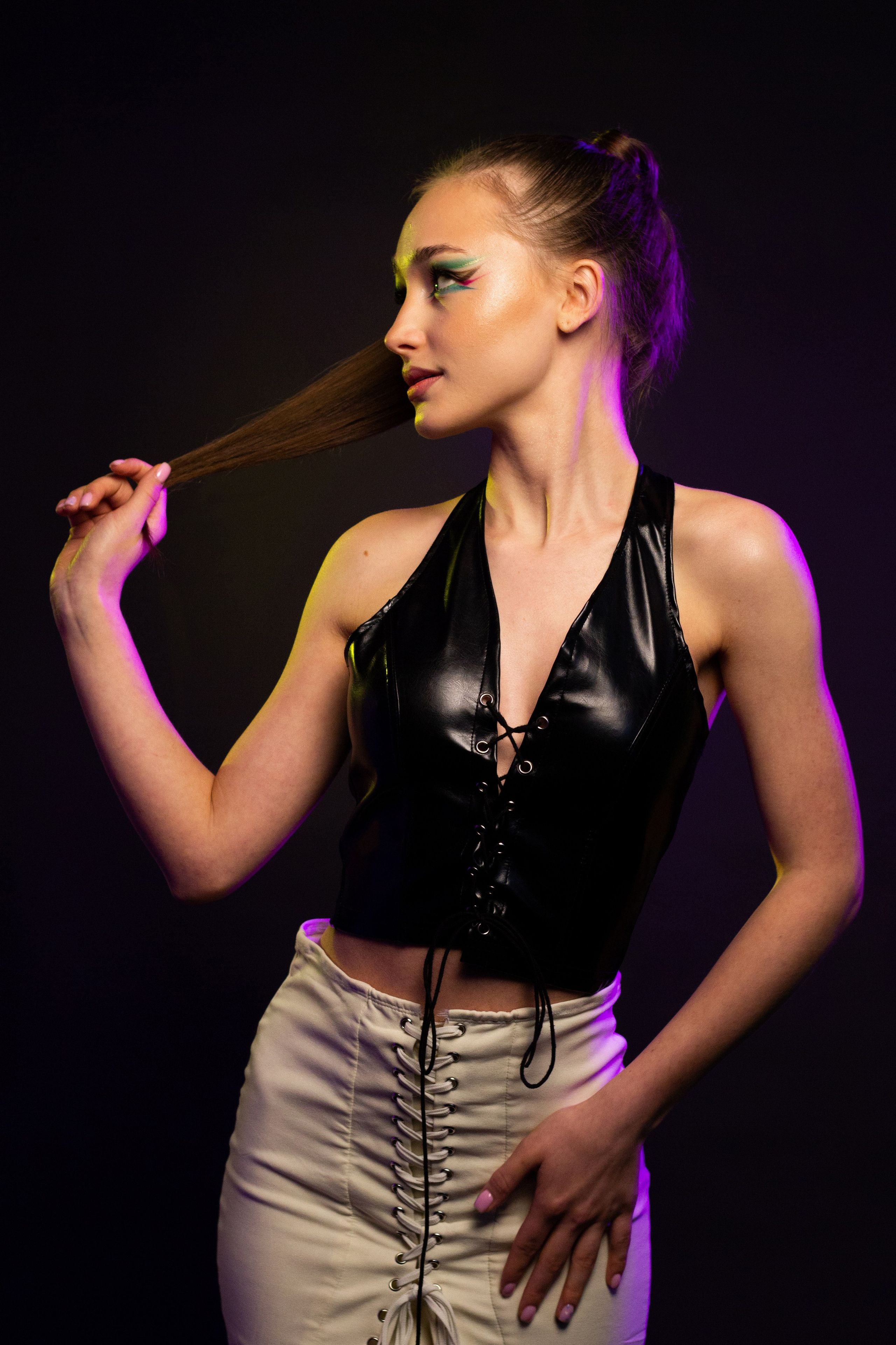 Фотограф Хабаровск