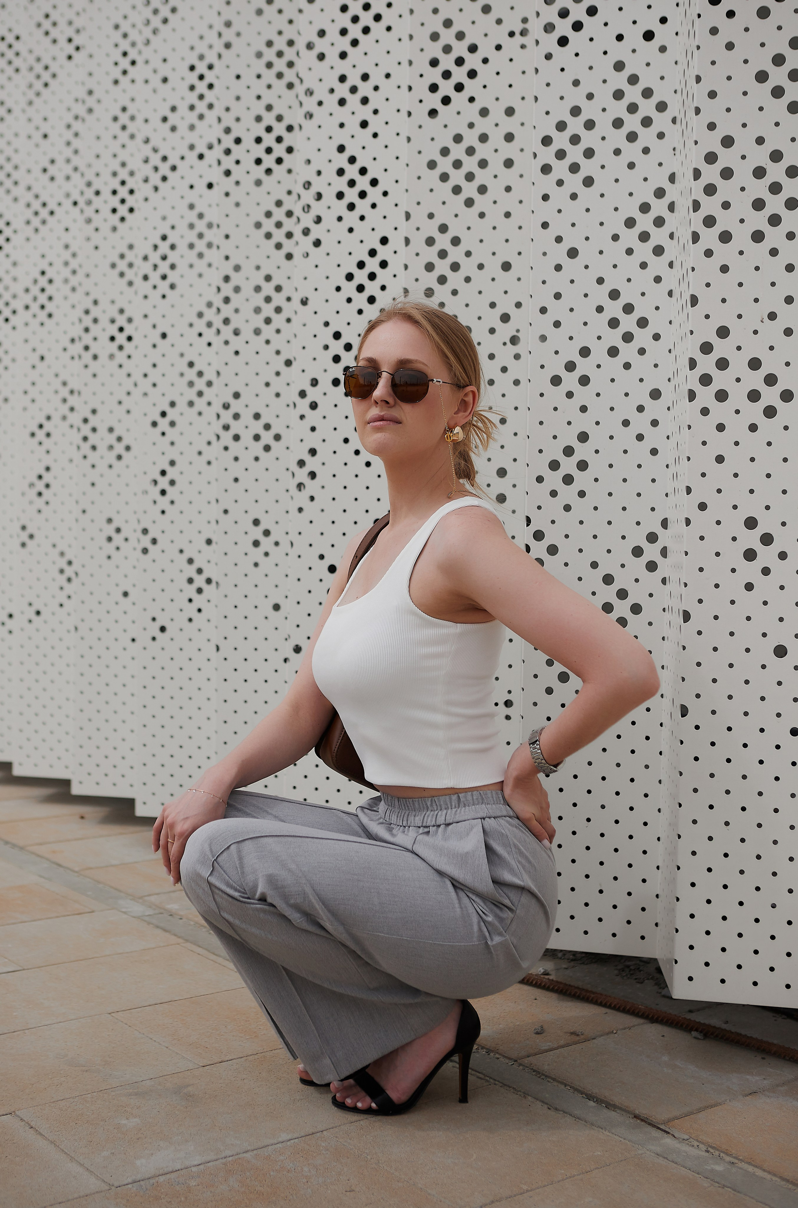 Фотосессия Адлер. Свадебный и семейный фотограф в Сочи-Красной поляне Ларионова Анна