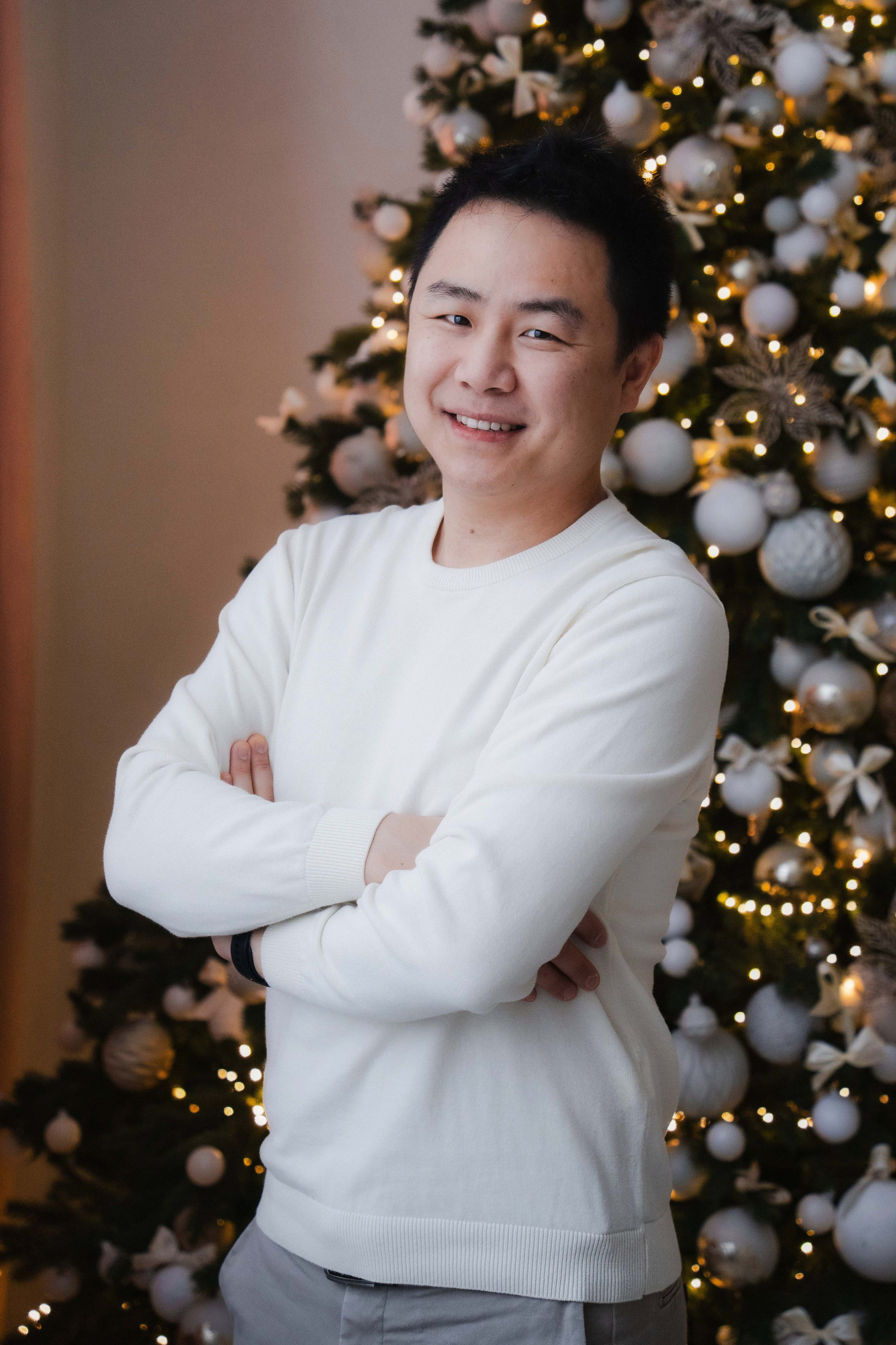 Ира, Андрей, Тёма, Ариша. Свадебный и семейный фотограф в Санкт-Петербурге Виктор Голубев