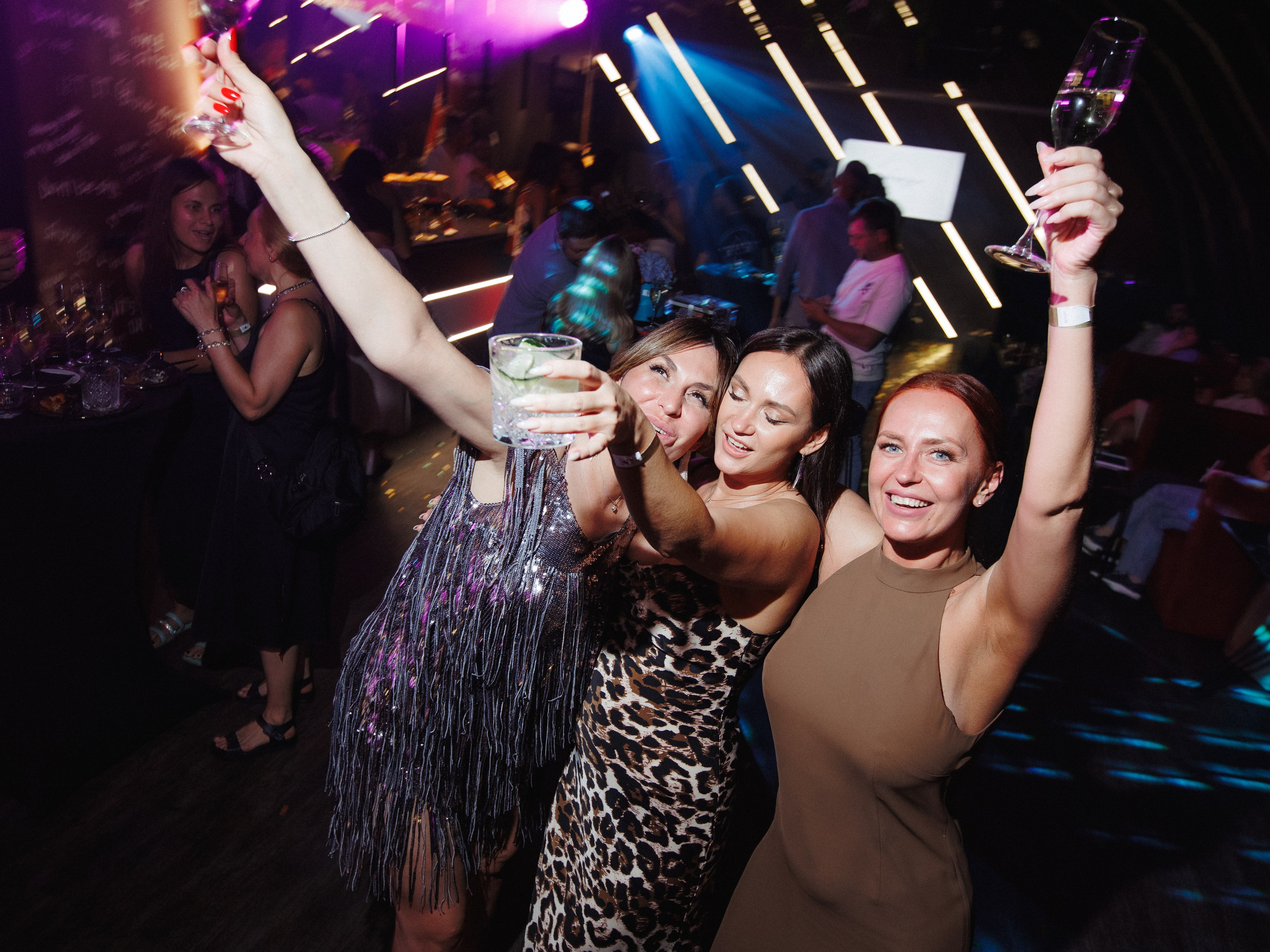 SHATER.VIP — 10 ЛЕТ. СВОИ. ФОТООТЧЕТЫ-СОБЫТИЯ-МЕСТА