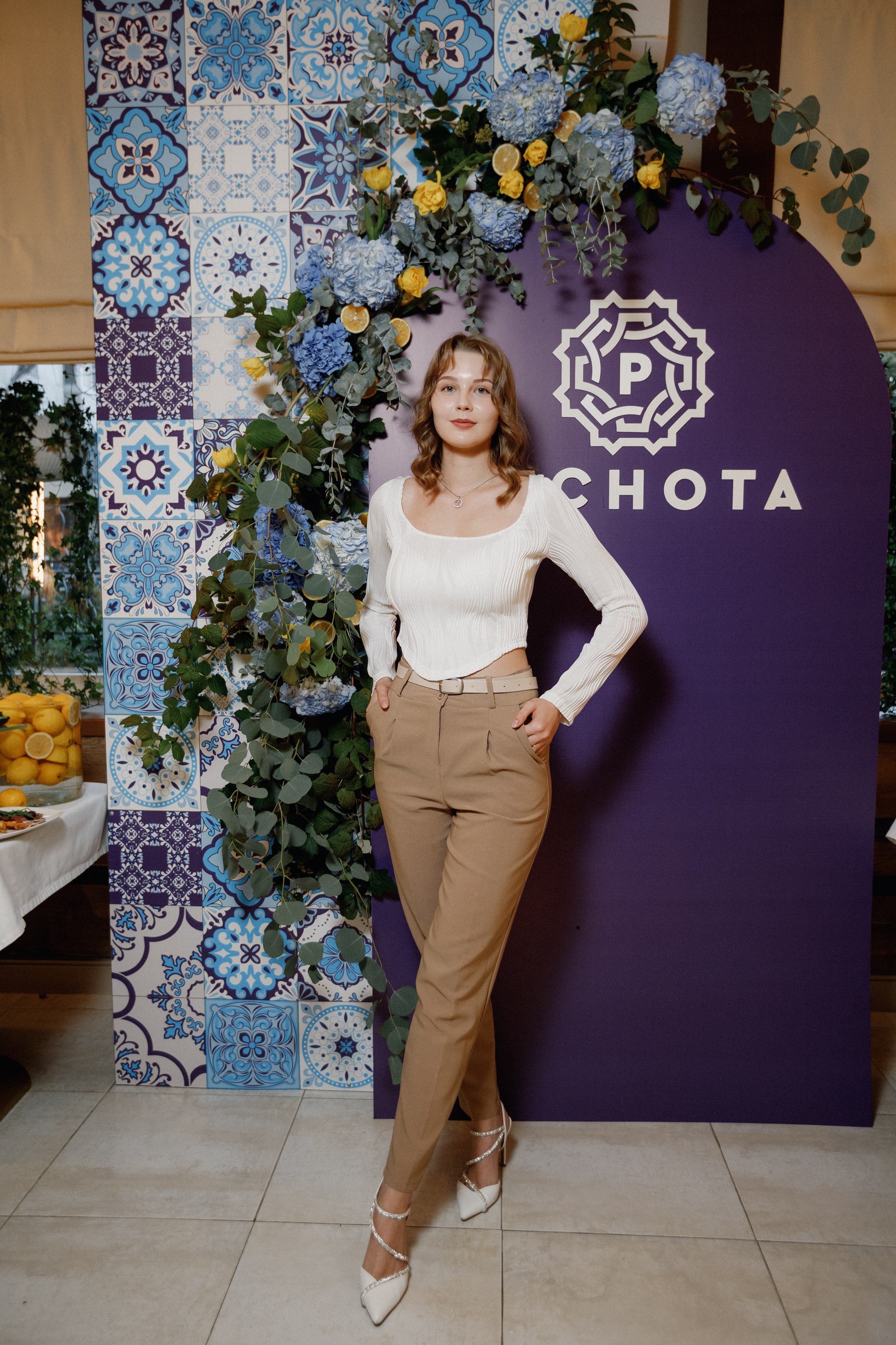 РЕСНОТА — 1 ГОД. СВОИ. ФОТООТЧЕТЫ-СОБЫТИЯ-МЕСТА