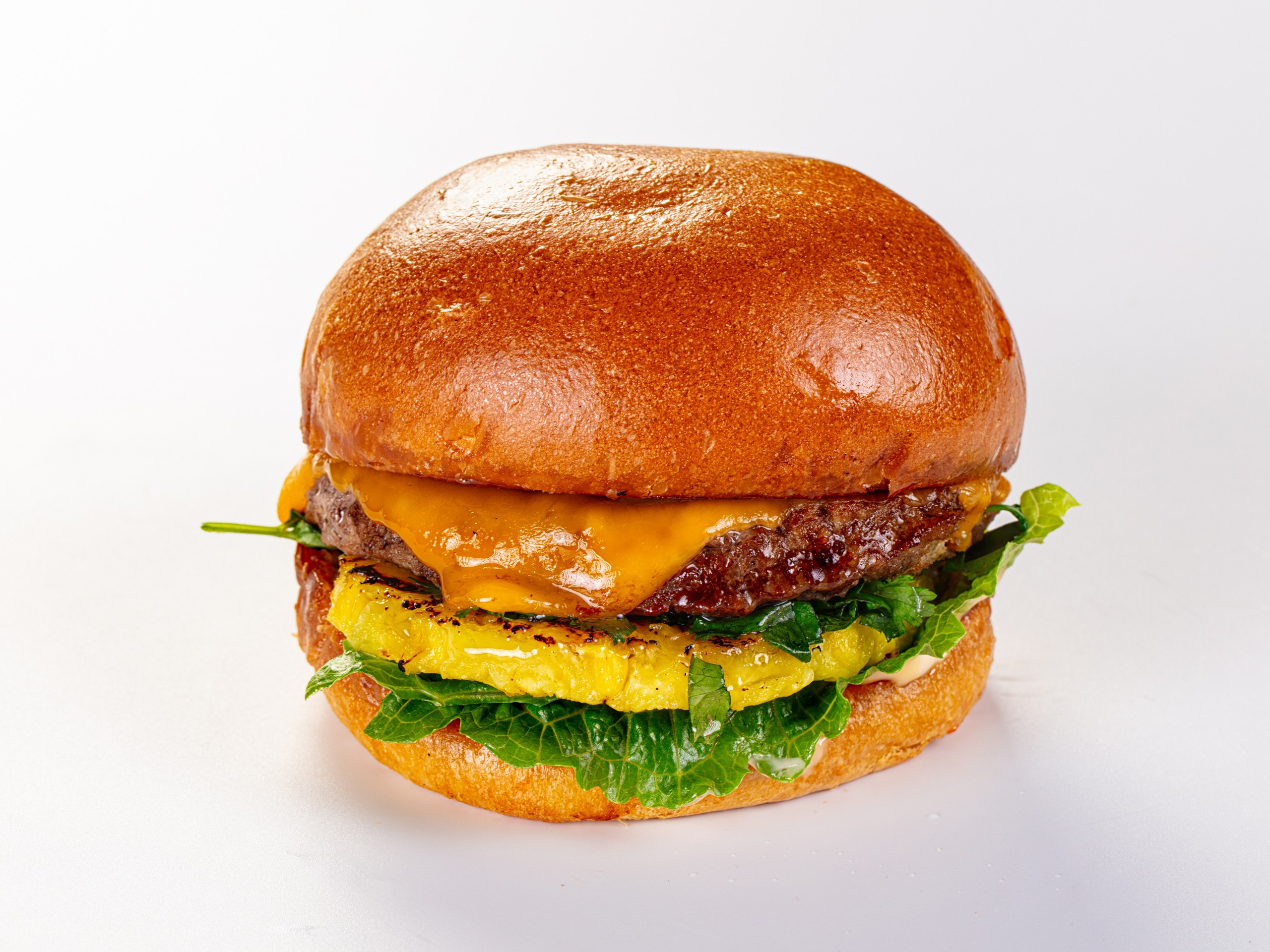 Фуд-фотограф Андрей Старостин — съемка еды в Москве и регионах. 10 000 руб. в час