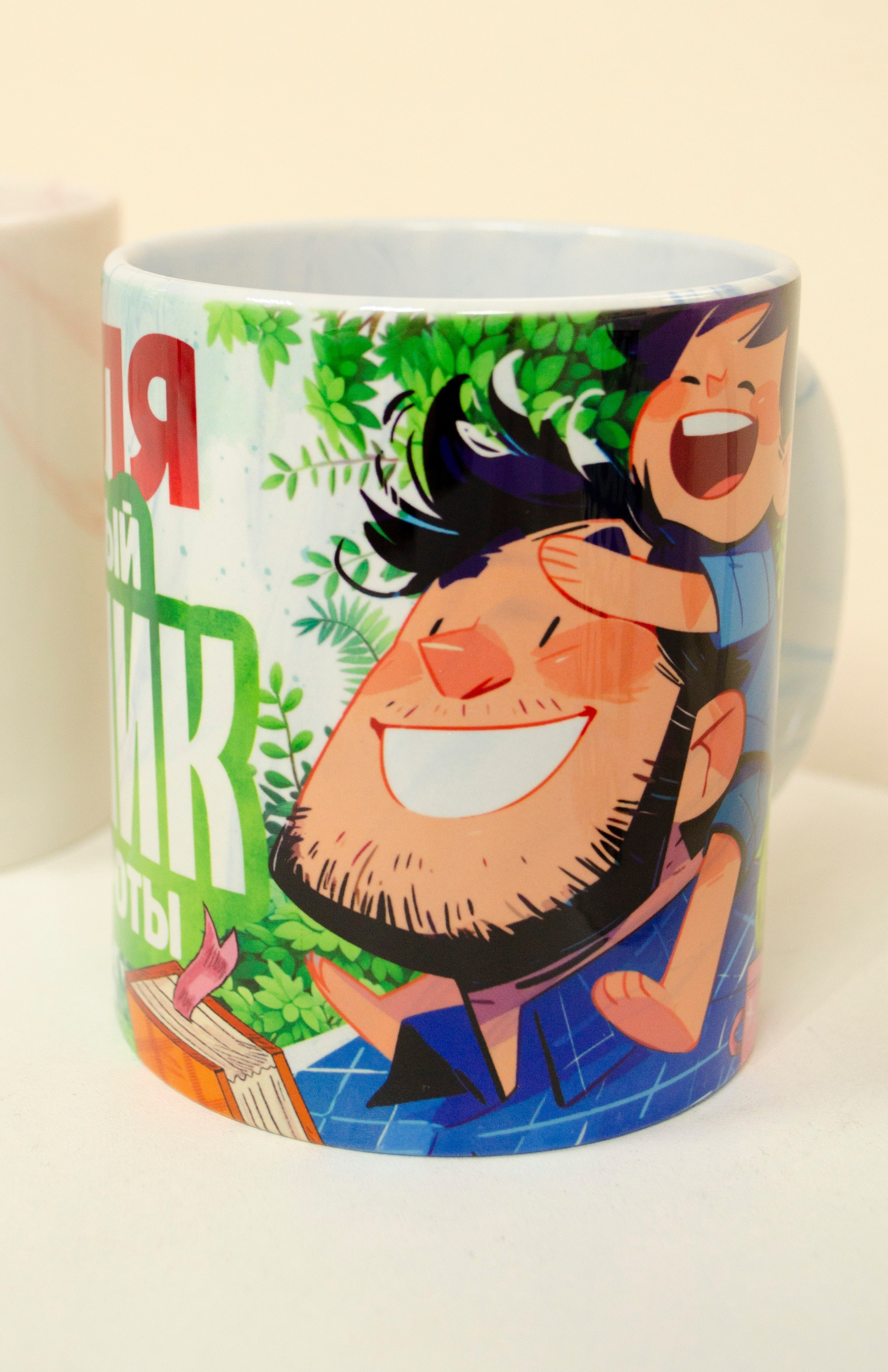 Подарки и сувениры. Дизайн фотокниг и выпускных альбомов Красноярск