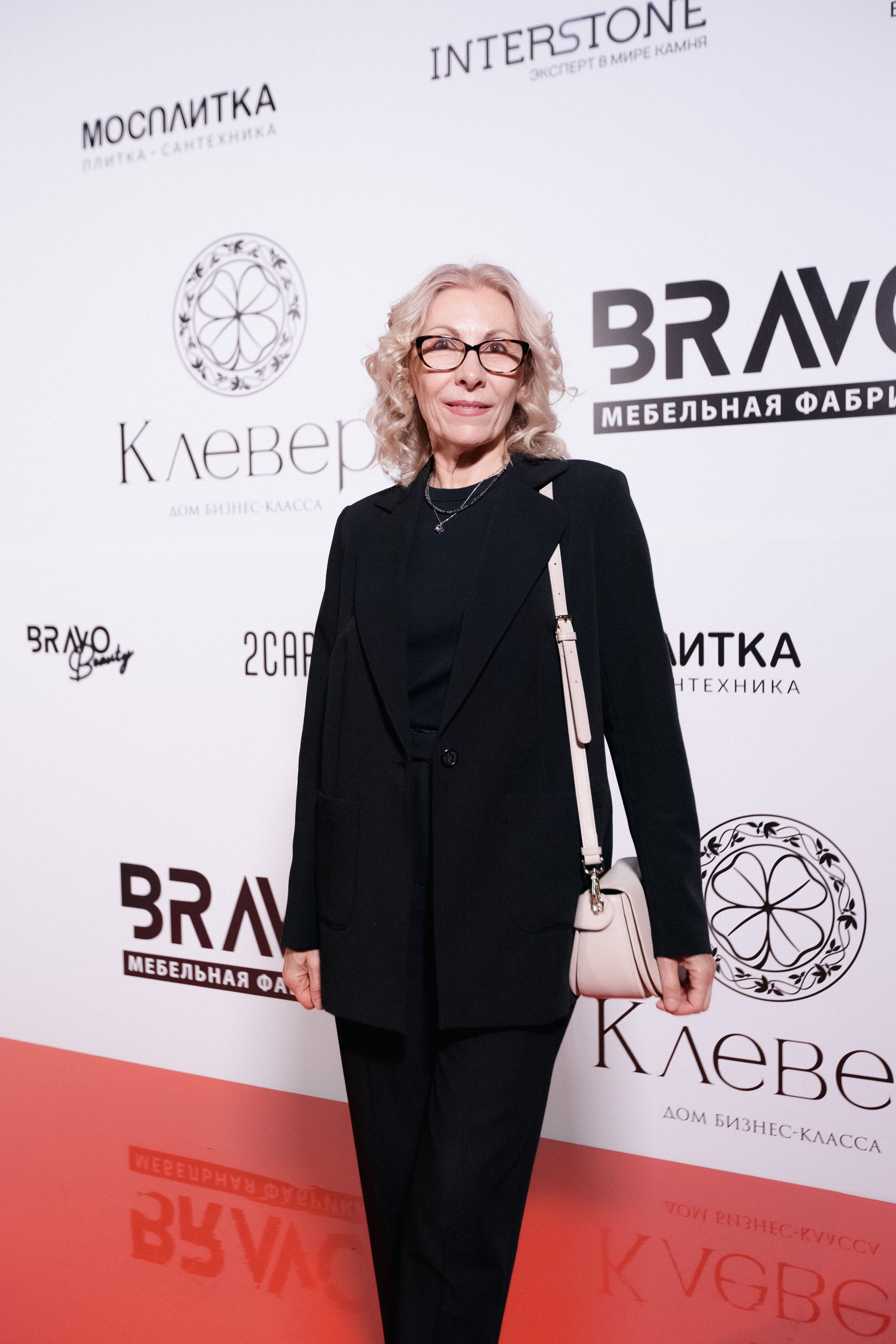 BRAVO BIRTHDAY 13 — PART I. СВОИ. ФОТООТЧЕТЫ-СОБЫТИЯ-МЕСТА