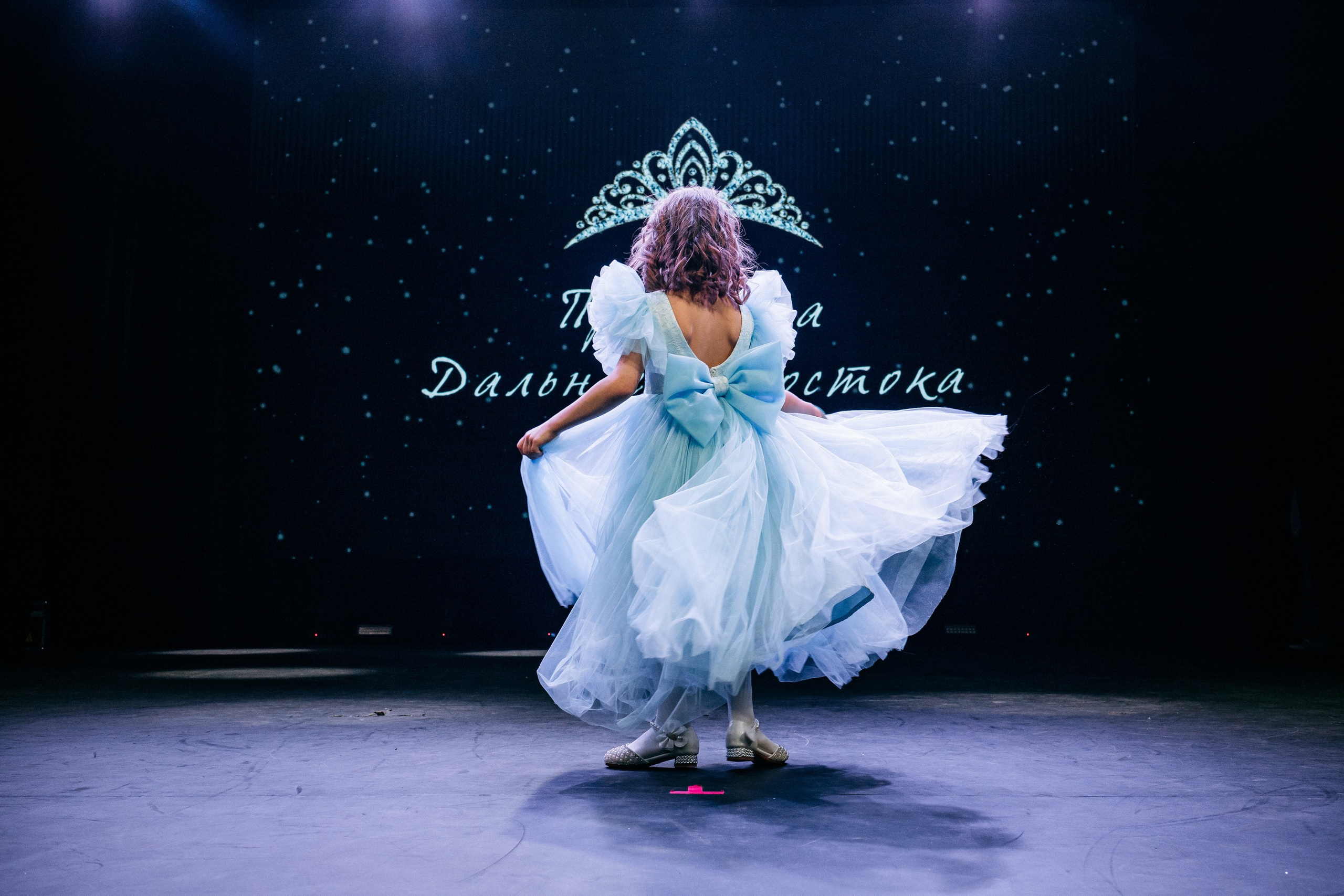 ПРИНЦЕССА ДАЛЬНЕГО ВОСТОКА. СВОИ. ФОТООТЧЕТЫ-СОБЫТИЯ-МЕСТА