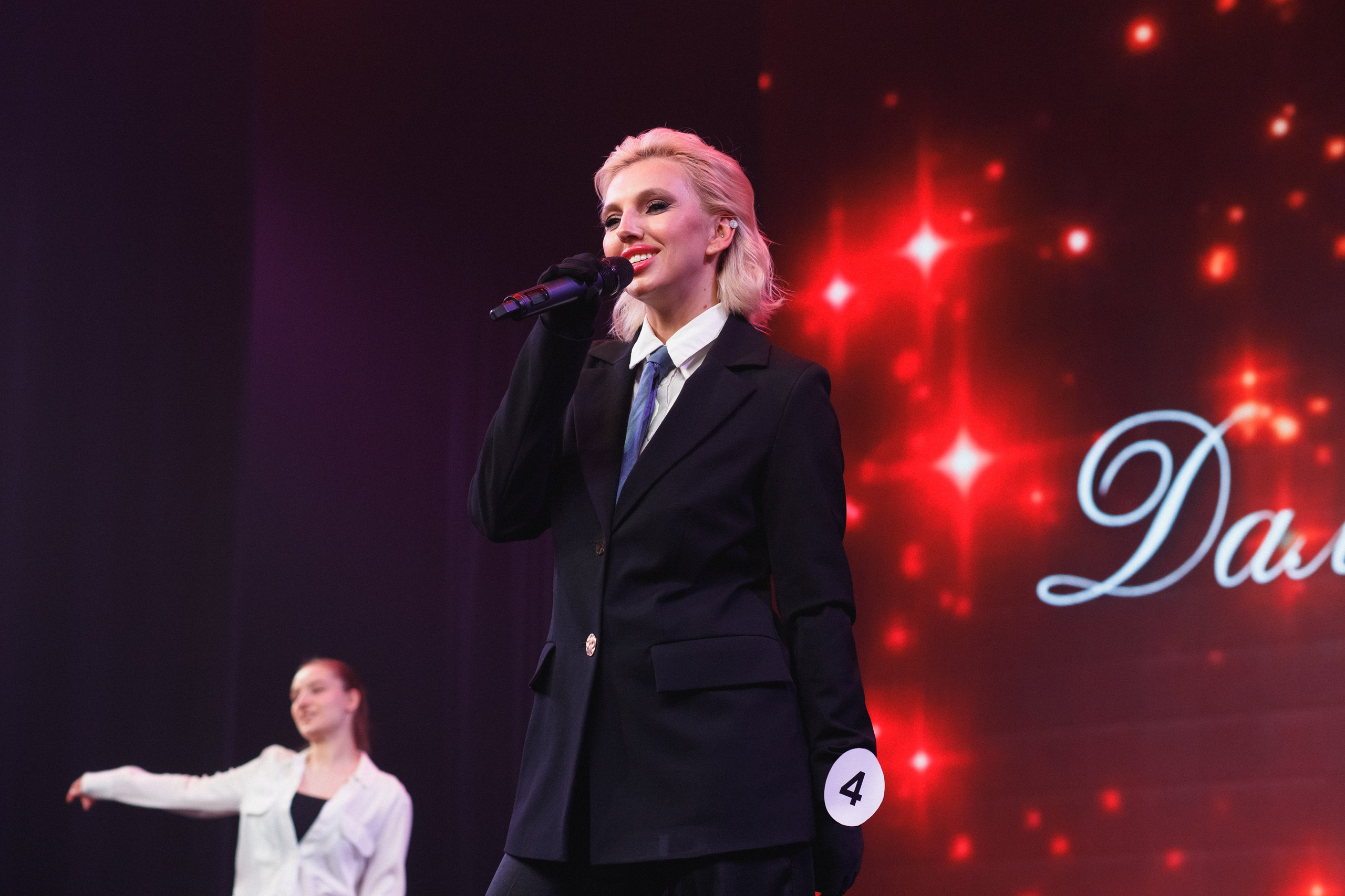 КОРОЛЕВА ДВ 2024 (ФИНАЛ. ЧАСТЬ I). СВОИ. ФОТООТЧЕТЫ-СОБЫТИЯ-МЕСТА