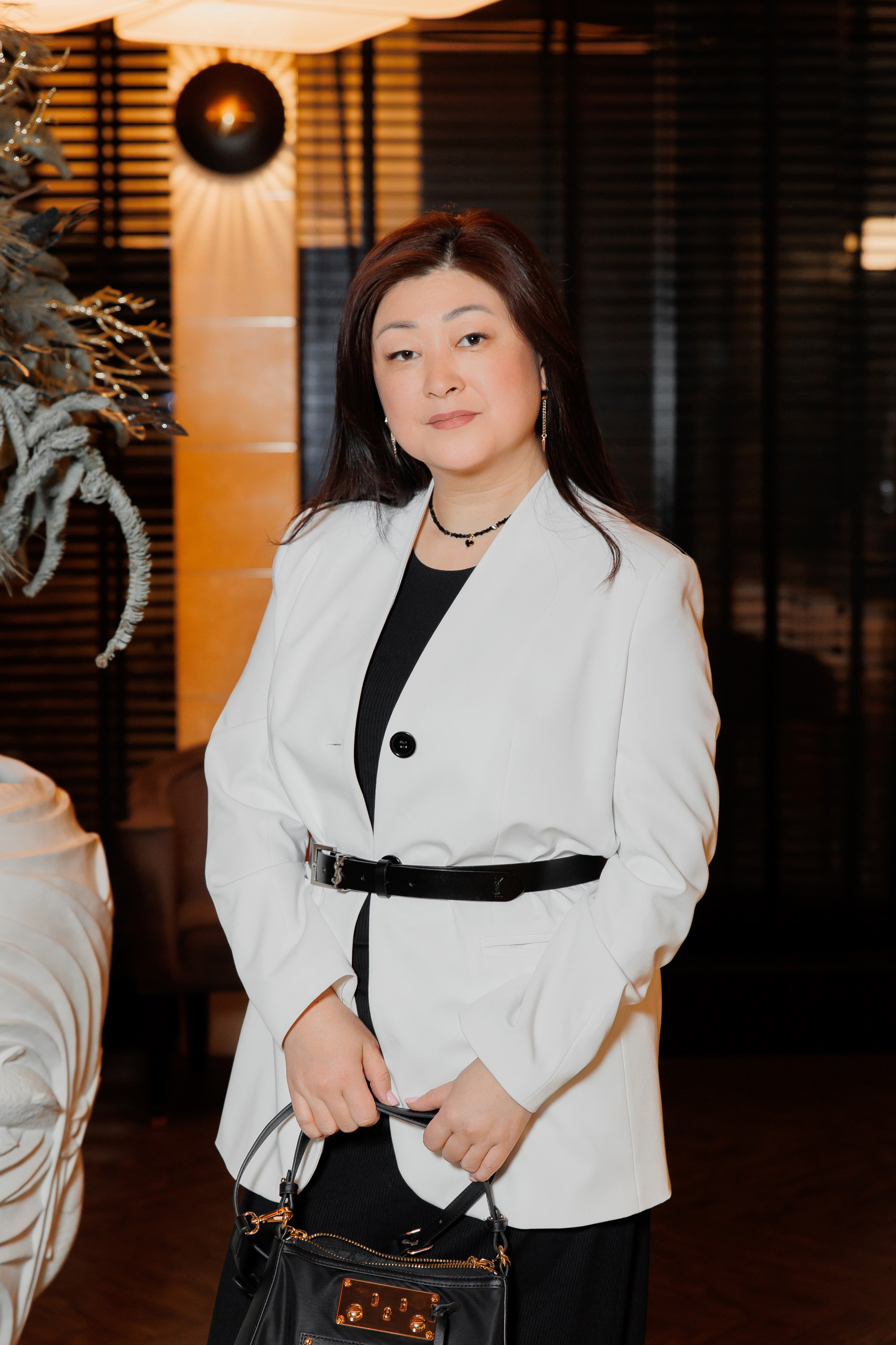 РЕЖЕНТ — HAPPY VALENTINES DAY. СВОИ. ФОТООТЧЕТЫ-СОБЫТИЯ-МЕСТА