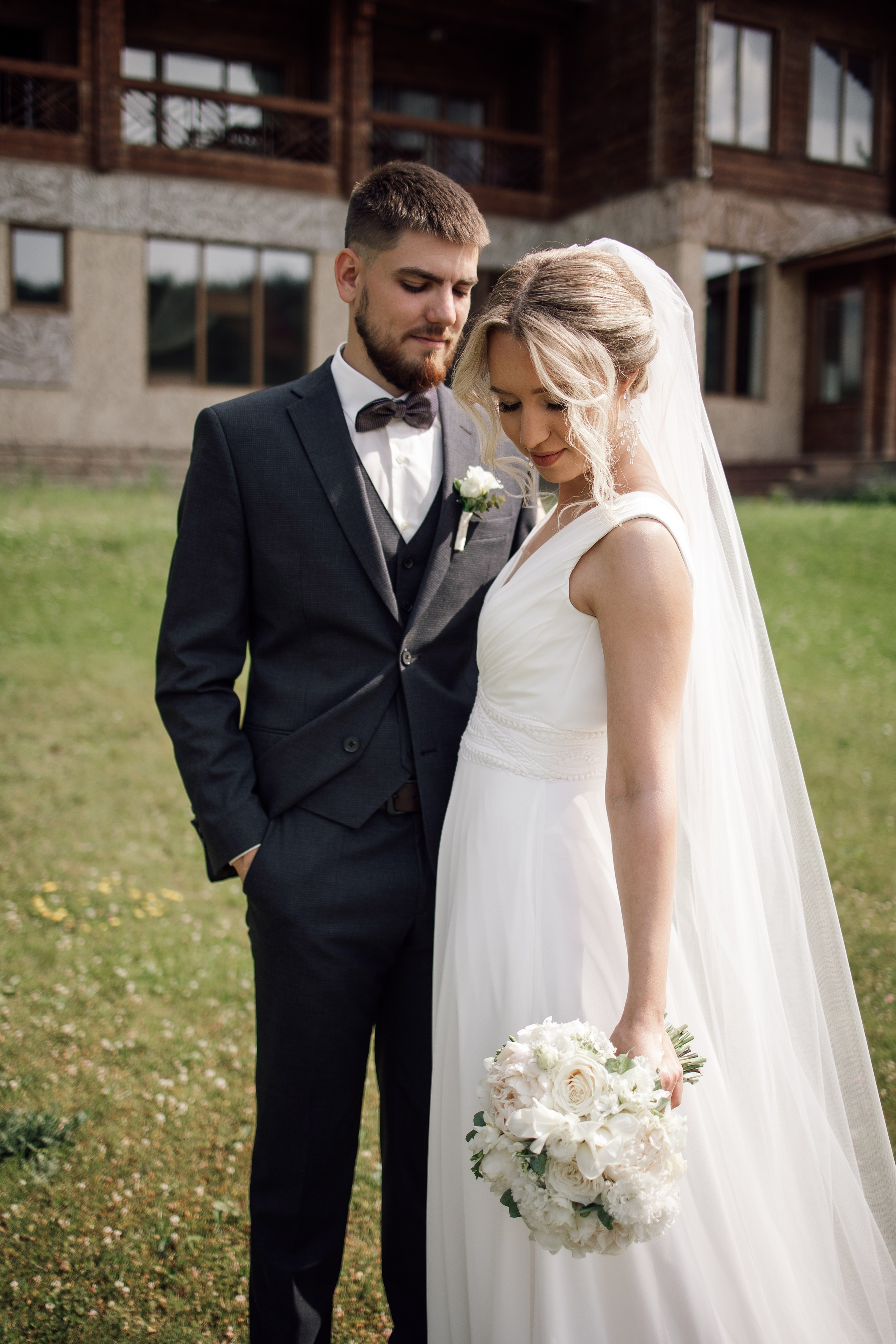 Прайс на свадебную фотосъемку. Фотограф Ступино, Коломна, Москва