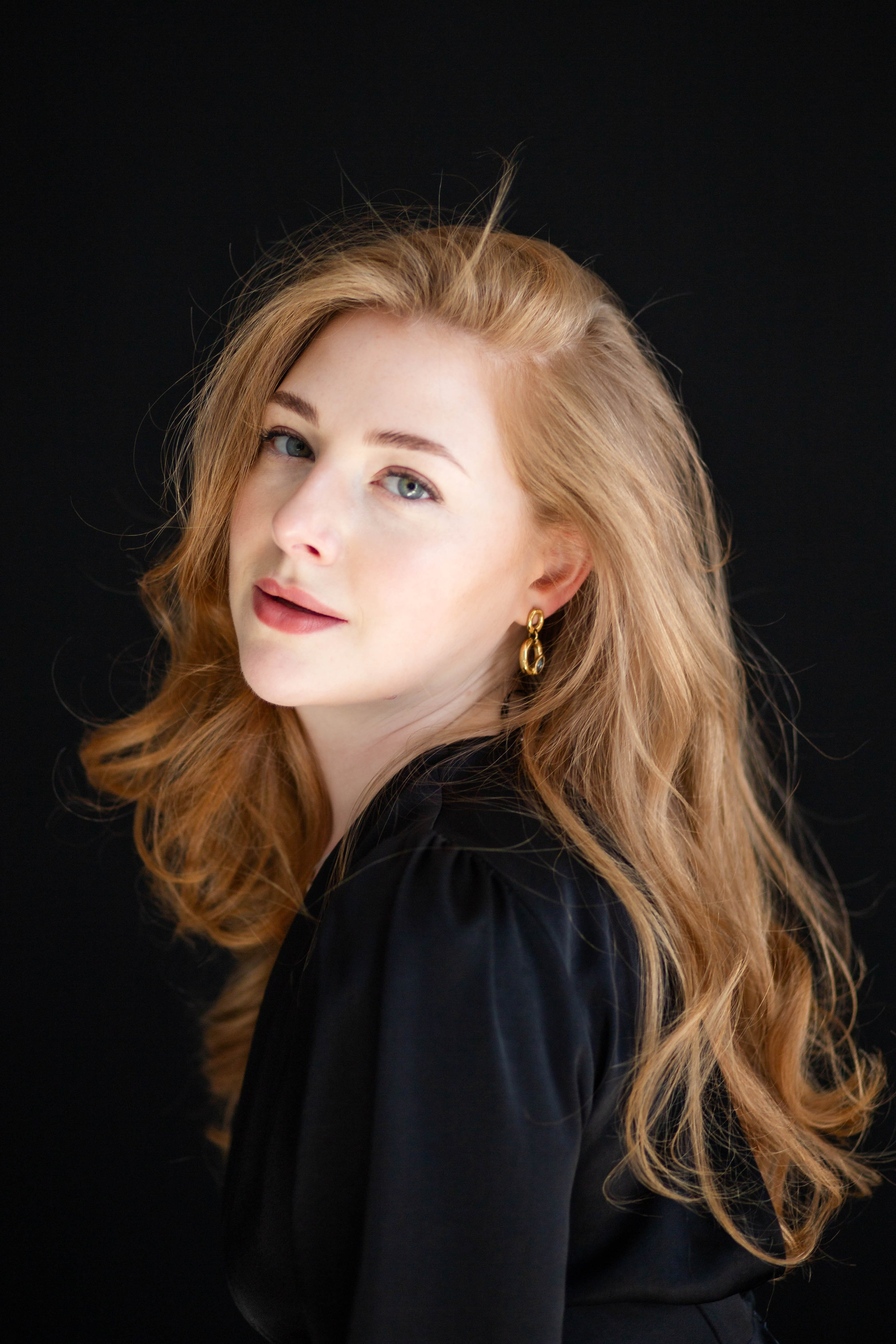 Валерия Енгалычева. Яркая аватарка. Портретный фотограф. Вероника Варламова.Москва. Женский, мужской, семейный, художественный, имиджевый портрет