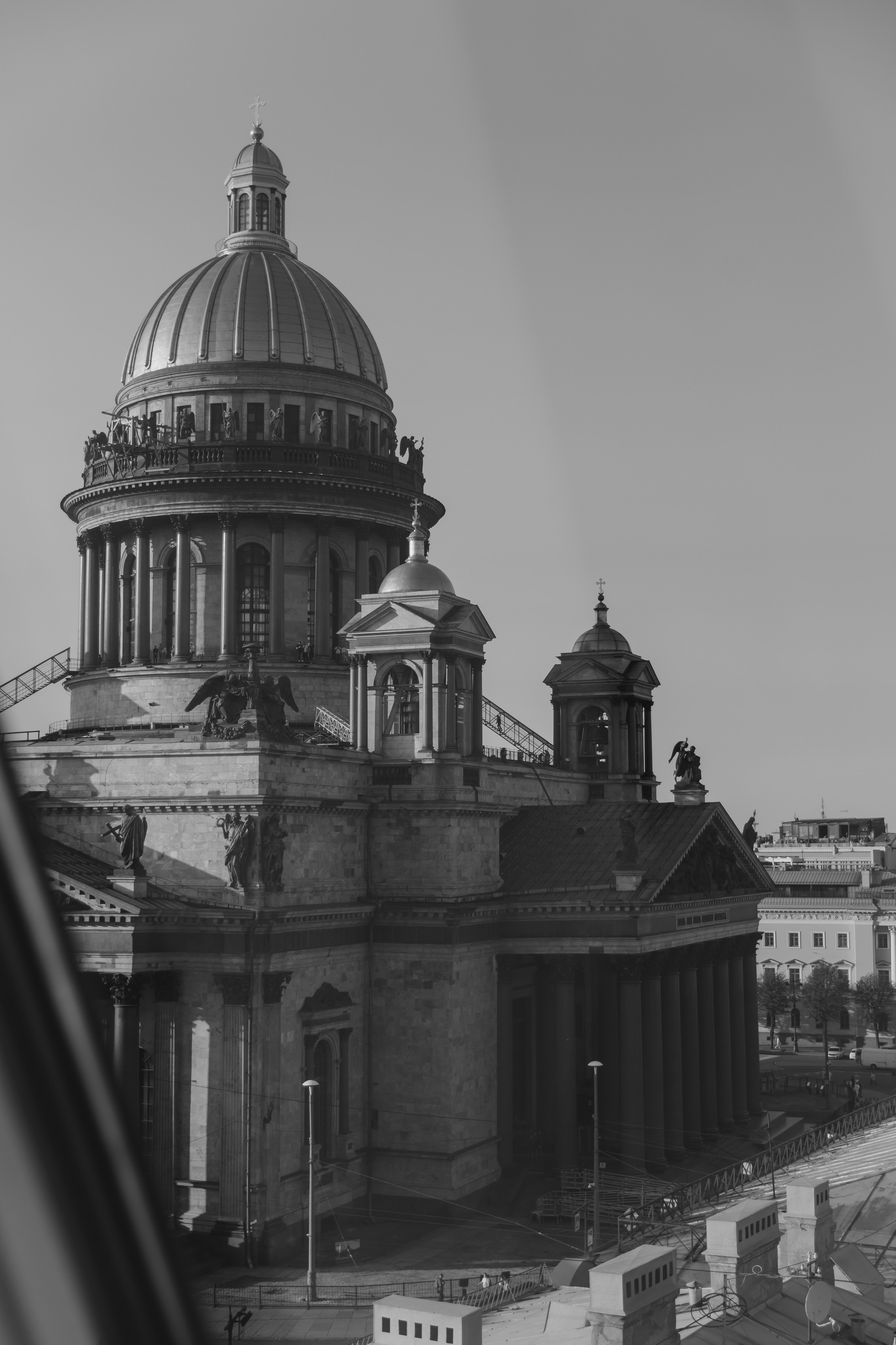 Лера | Валера