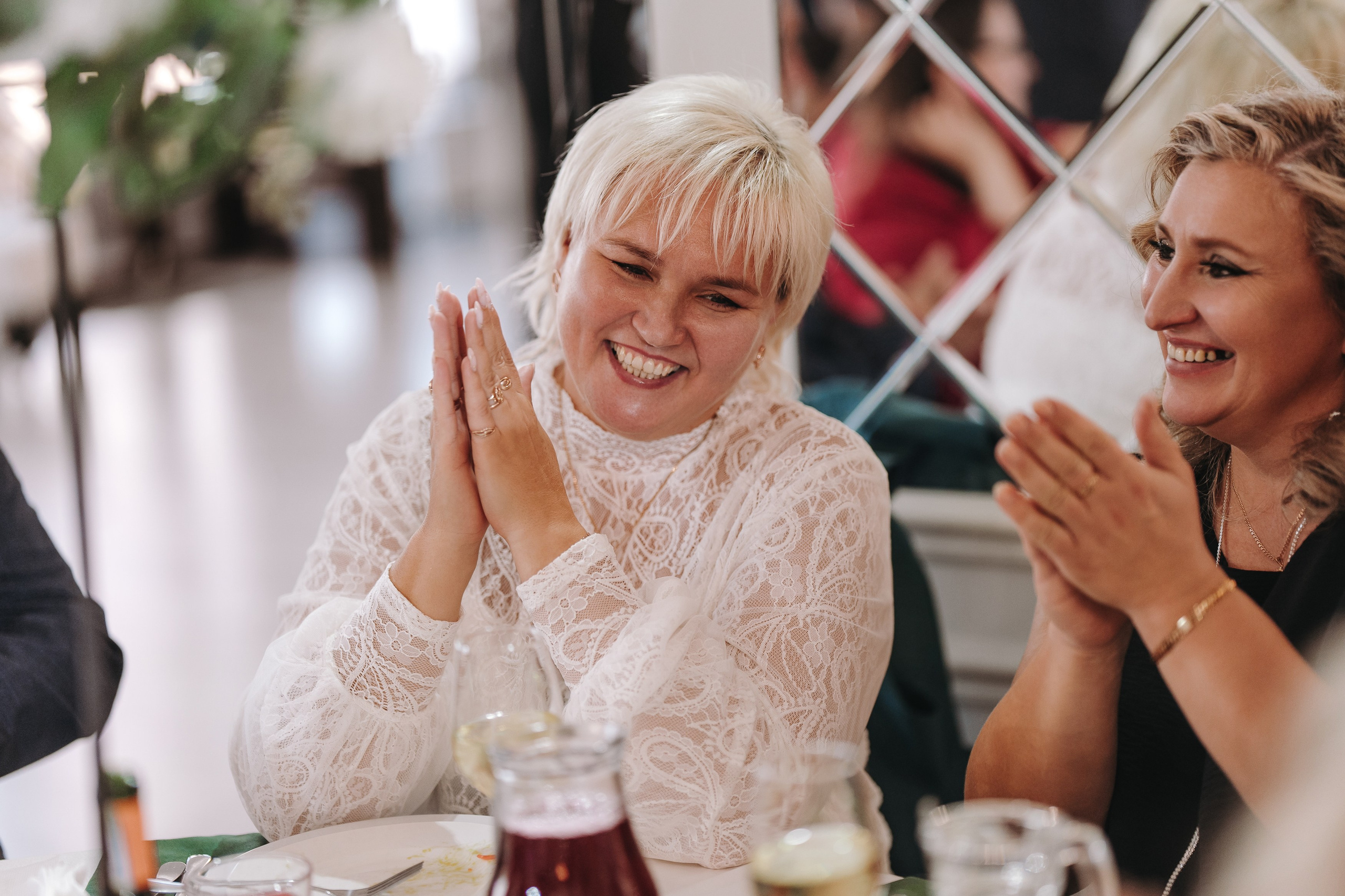 СВАДЕБНЫЙ ФОТОГРАФ УФА, ЭСТЕТИК ФОТОСТУДИЯ, ВЫСОТА 22, БОТАНИЧЕСКИЙ САД, ДВОРЕЦ БОРЬБЫ