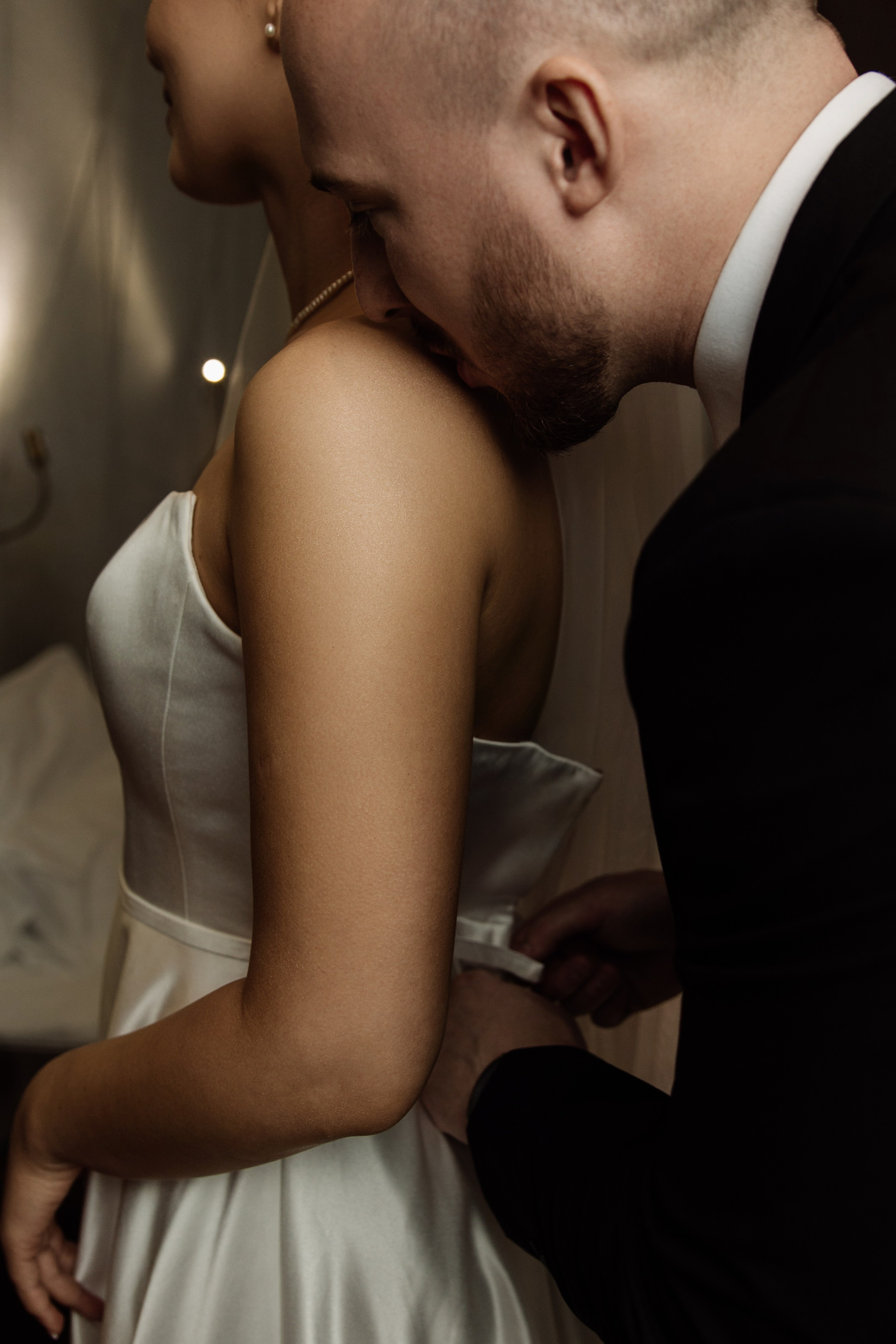 Свадебные серии — свадебный фотограф Владивосток, эмоции и стиль. Свадебный фотограф во Владивостоке