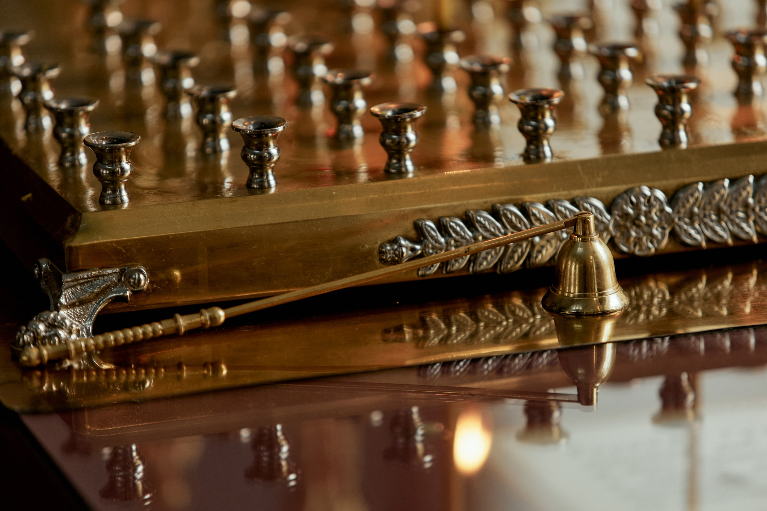 Фотографии венчания: волшебство традиций и трепетных эмоций. Дмитрий Мазуркевич: Профессиональный Репортажный Фотограф