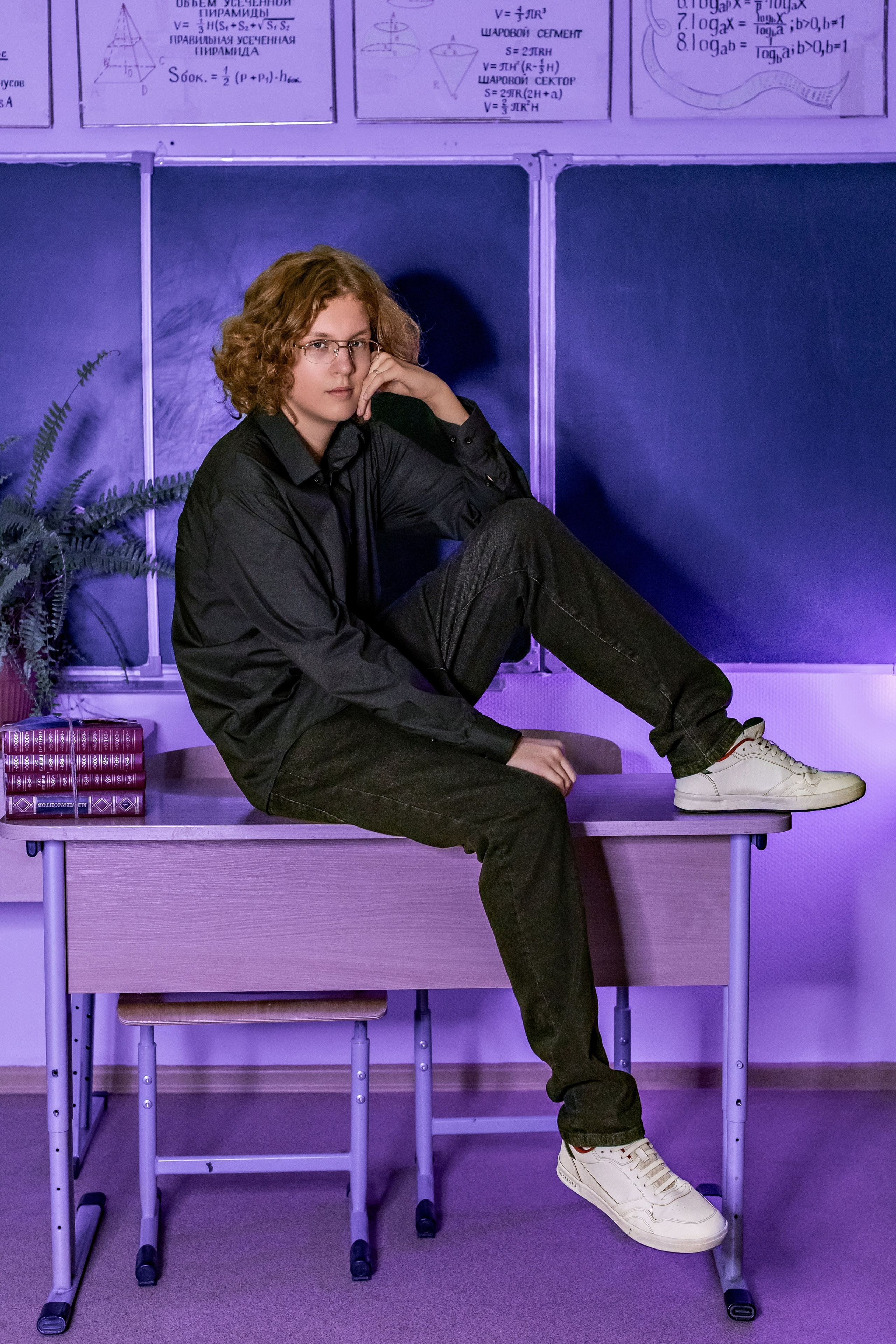 Реквизит. Фото и видео Москва. Свадебный фотограф, видеограф, фотосессии, видеосъемка