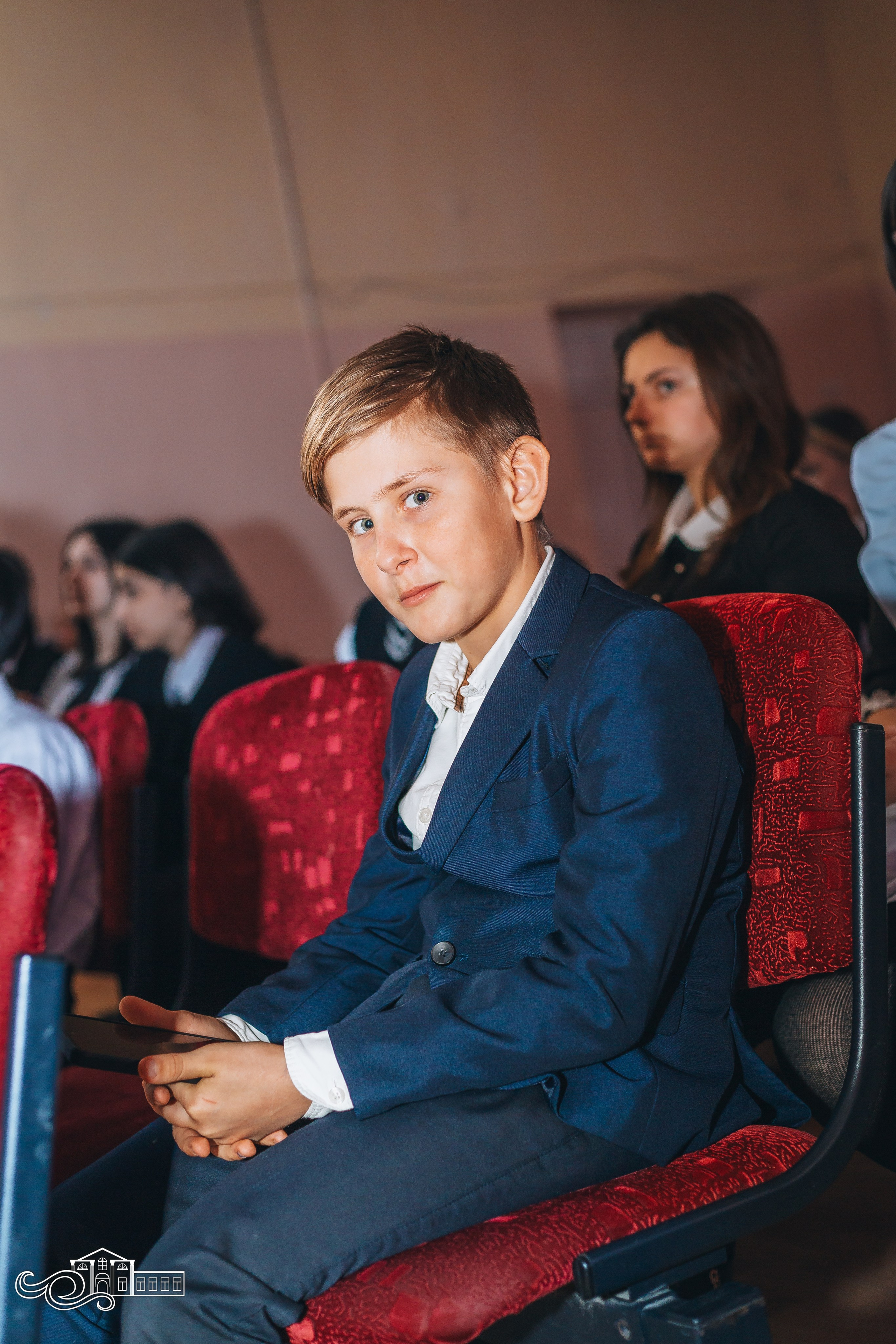 «И выстояли, и победили». Новотитаровский Дом культуры