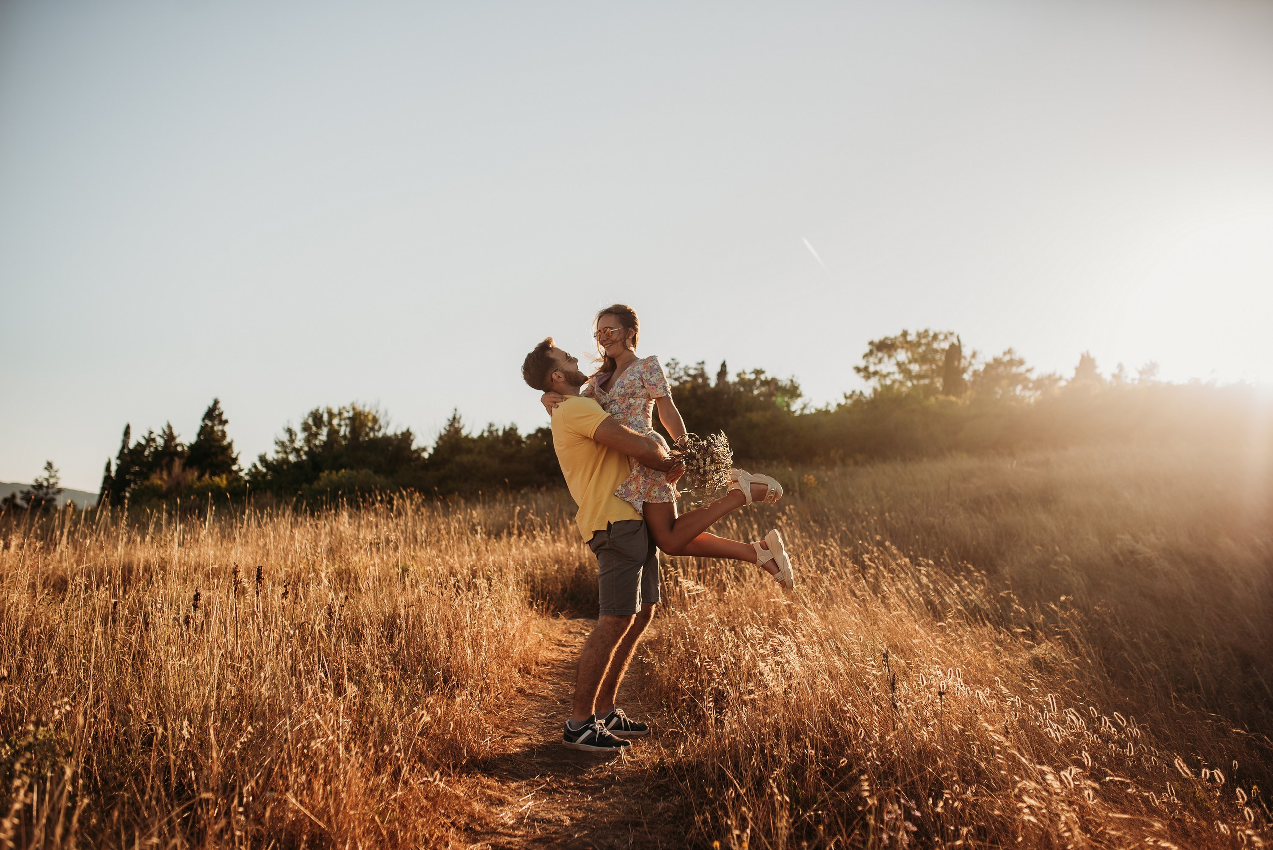 Фотограф в Болгарии. Фотограф в Созополе