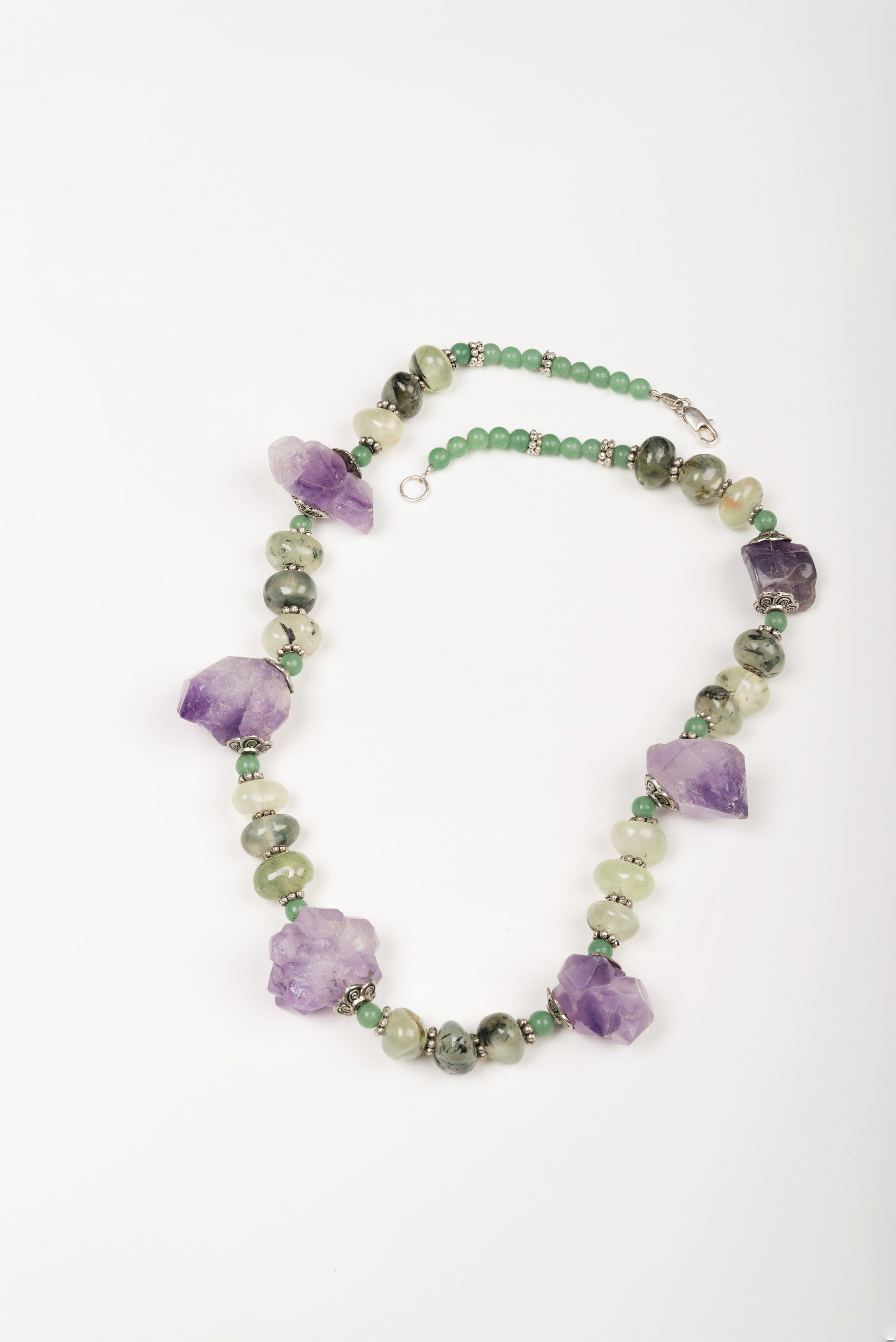 Ювелирная фотосъемка