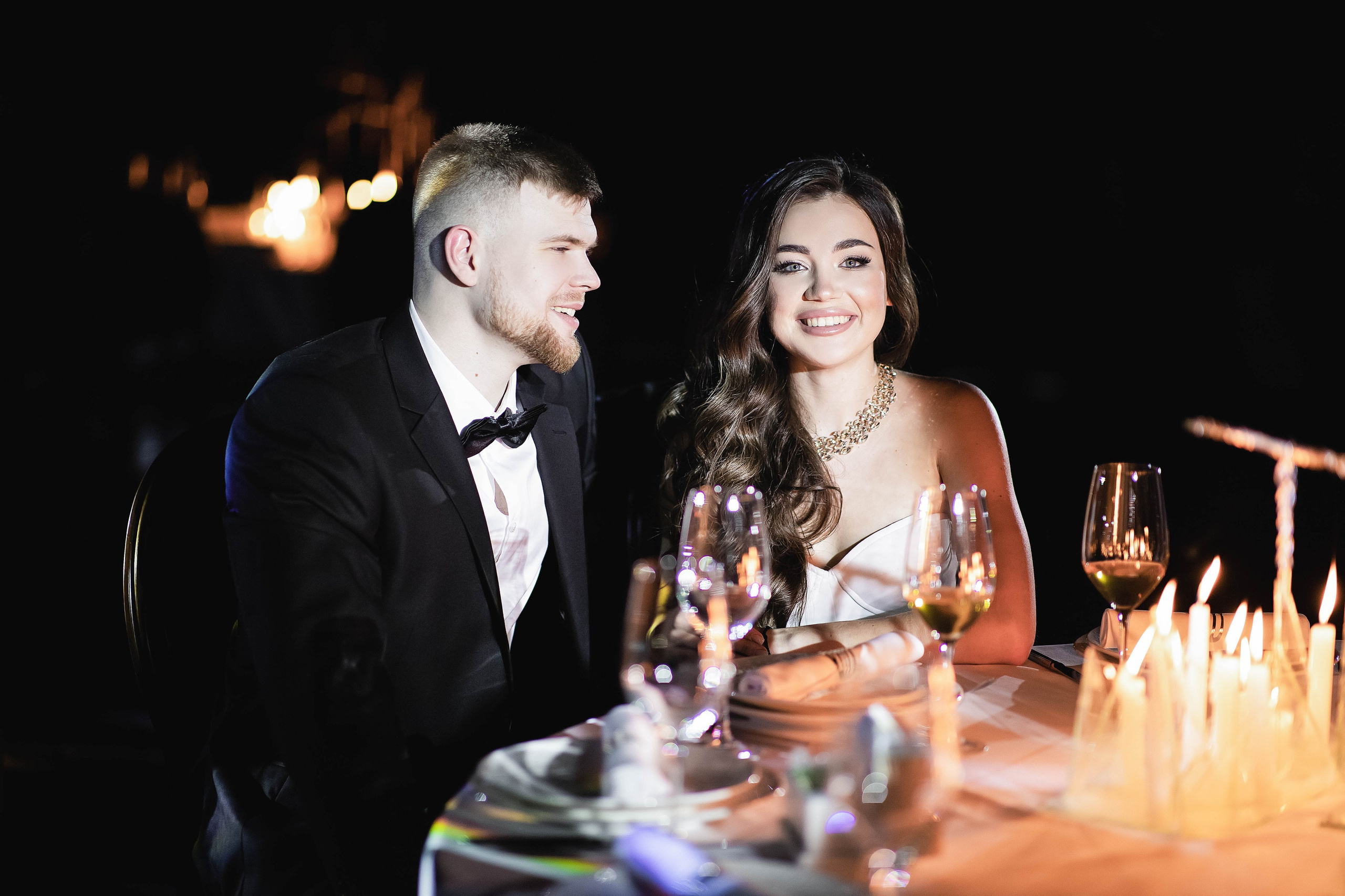 Свадебная фотосъёмка. Свадебный фотограф Ростов-на-Дону Виолетта veslers.ph