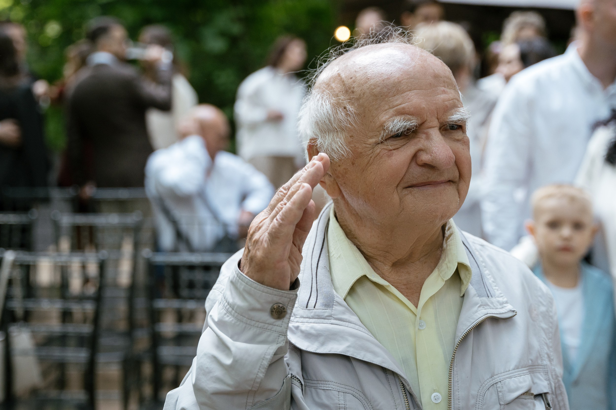 Юра и Женя (полный день). Фотограф Томск, Новосибирск Влад Свириденко