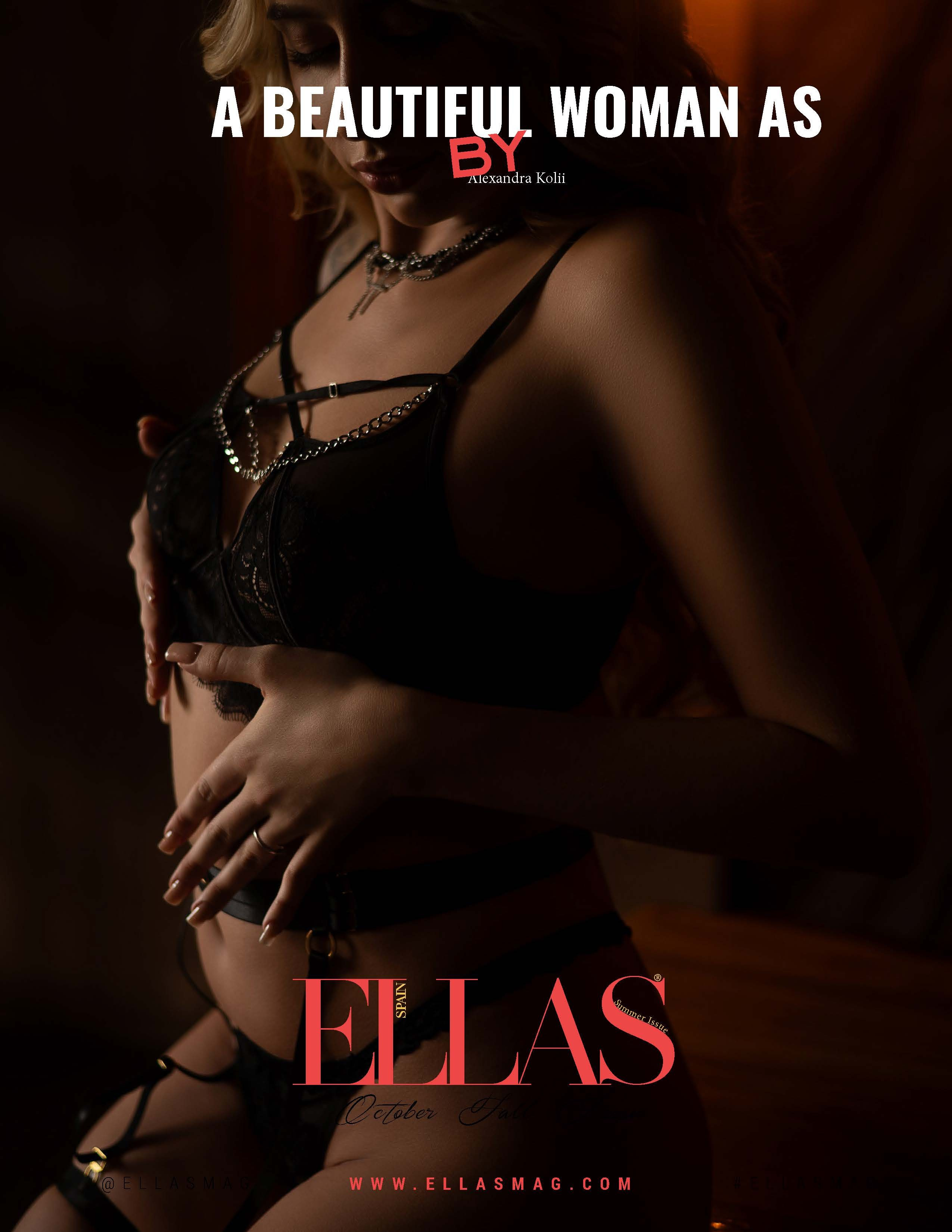 Стоимость студийной женской фотосессии в Санкт-Петербурге. Цены на будуарную съемку в Питере. Забронировать фотосессию Спб. Женский фотограф Санкт-Петербург Александра Колий