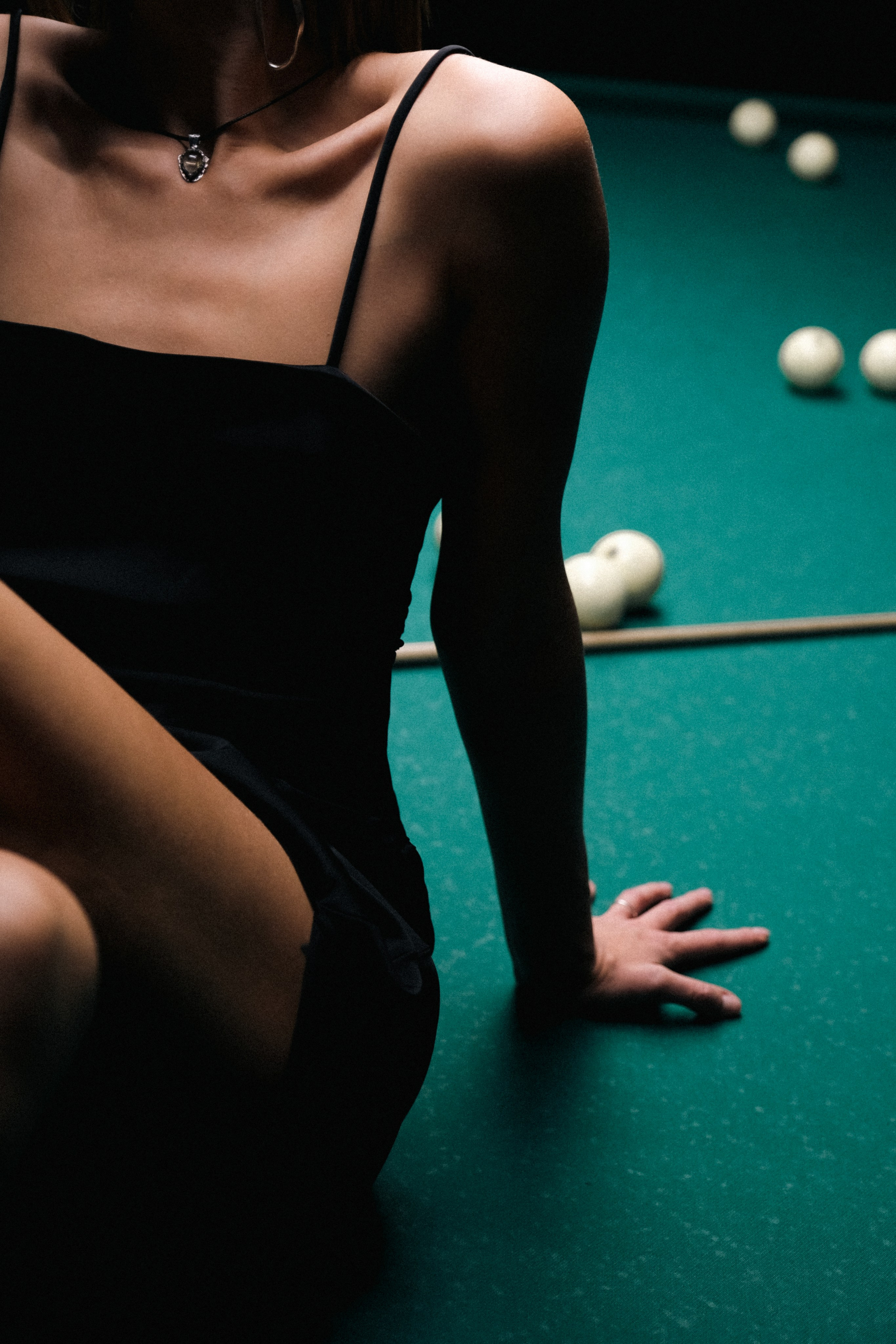 Фотограф Александра Рябова