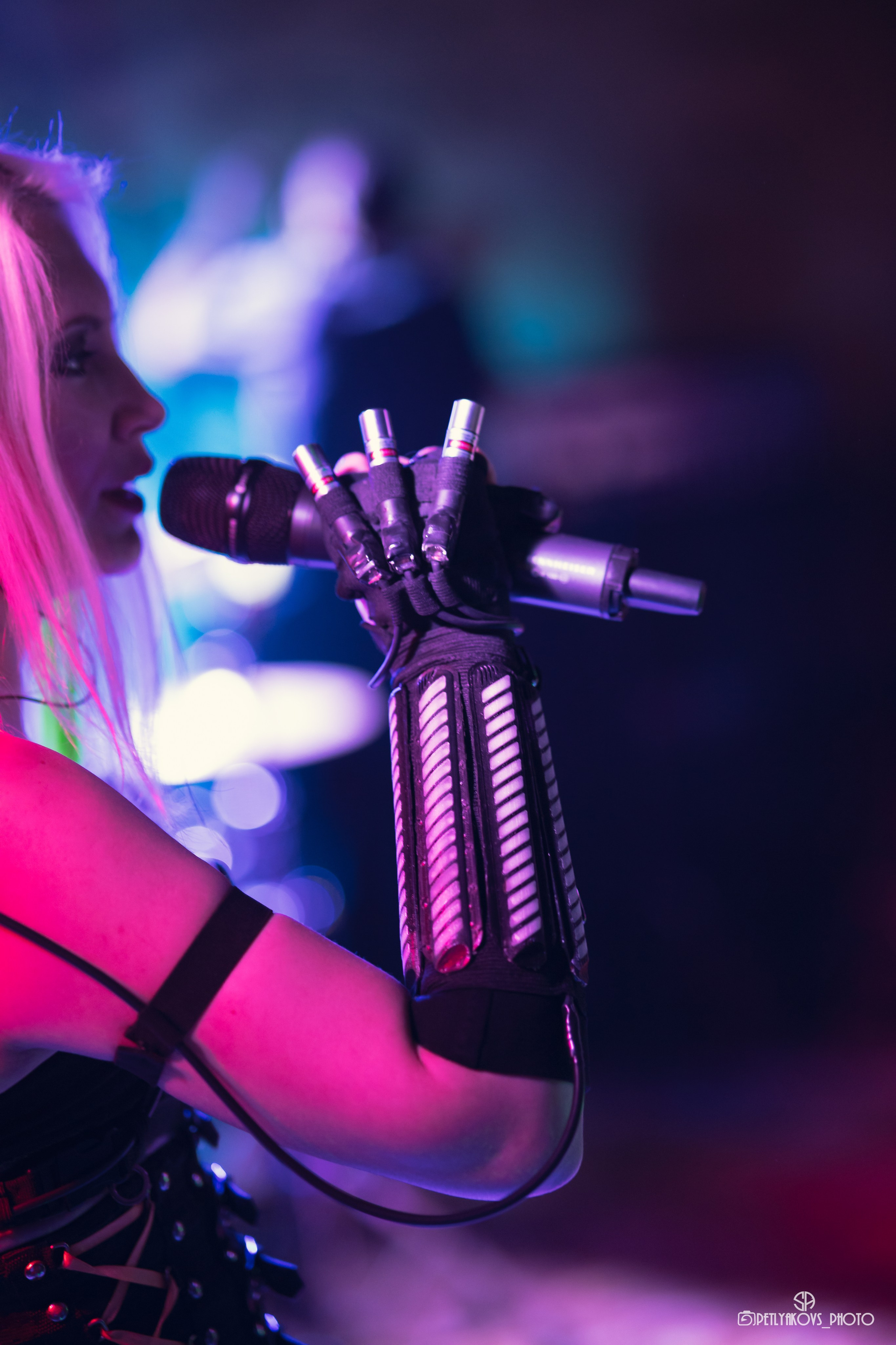 Побывали на Happy Rockin' New Year. Фотограф, видеограф Пятигорск, Ставрополь, Ессентуки, Petlyakovs_photo