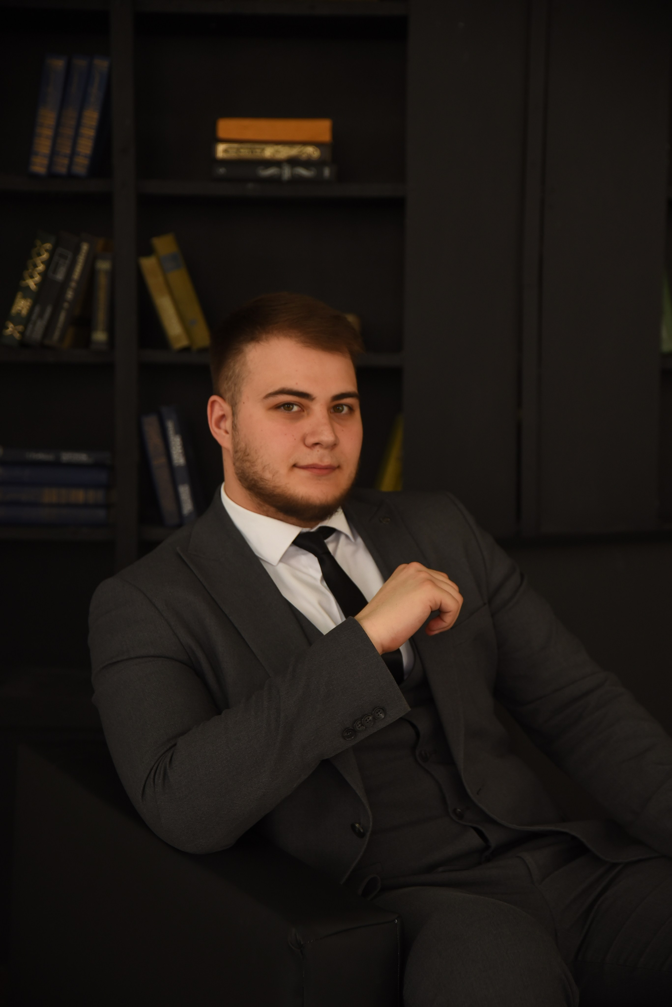 Фотограф Костанай, услуги фотографа