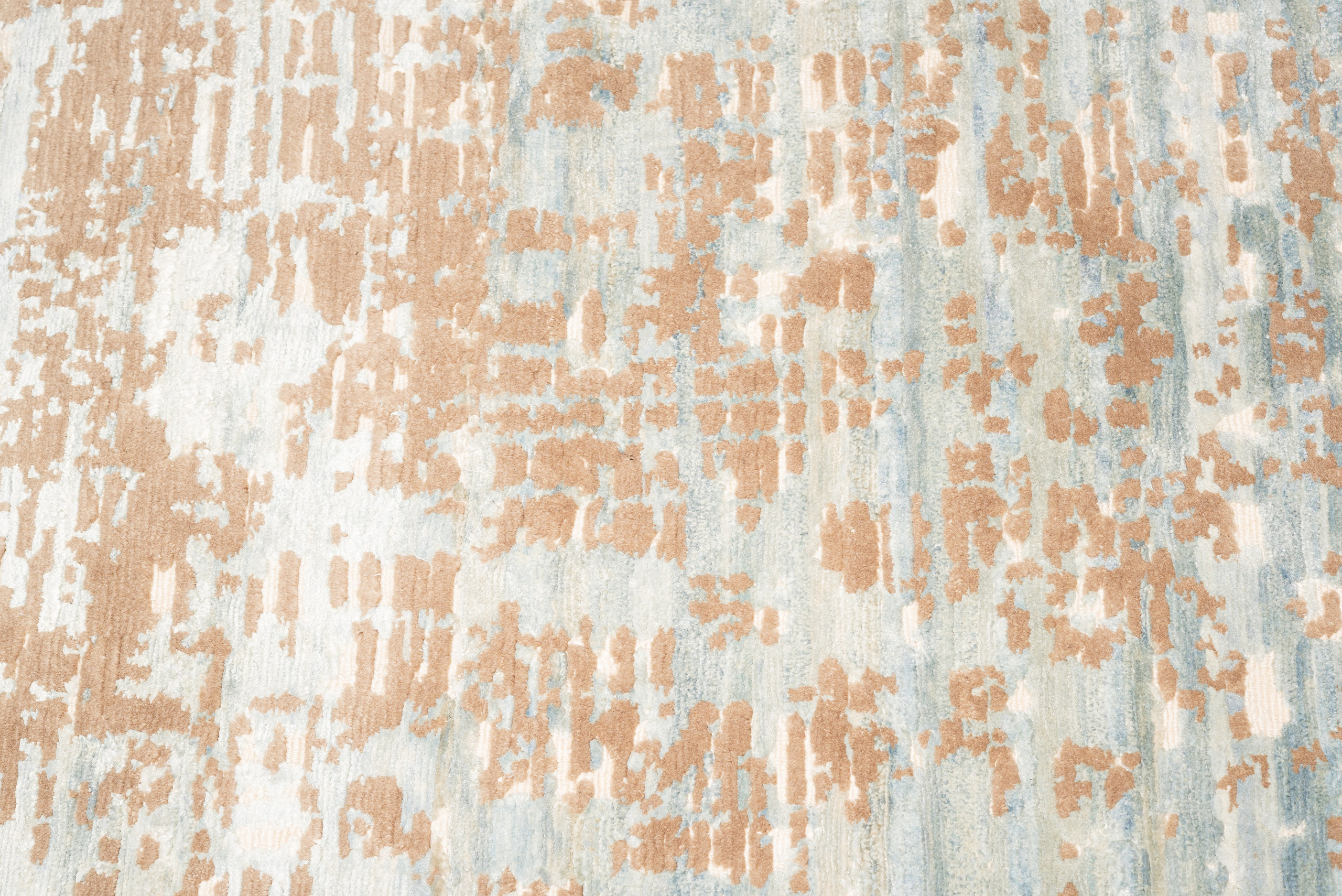 Фотосъемка ковры