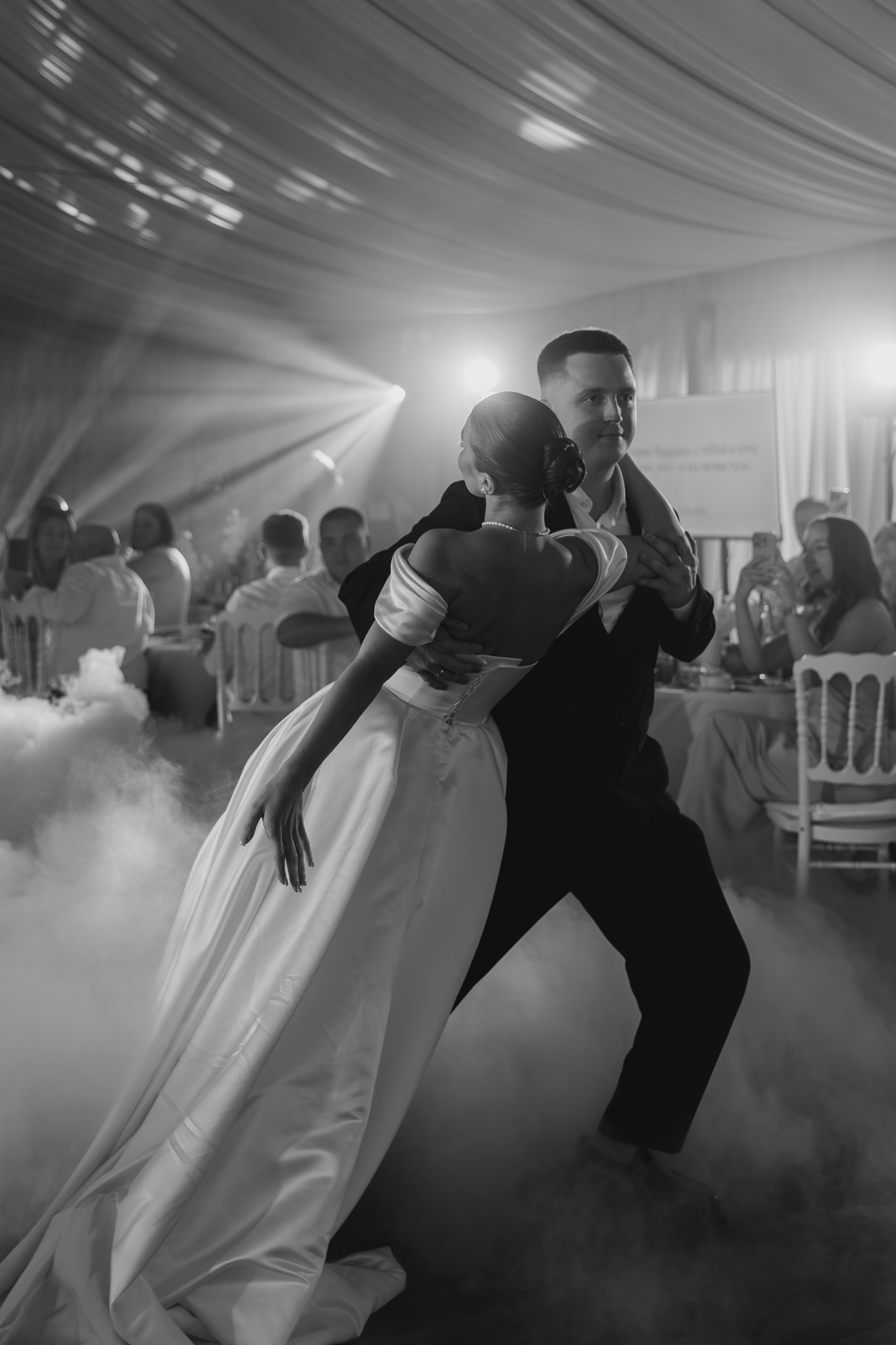 Артем | Полина