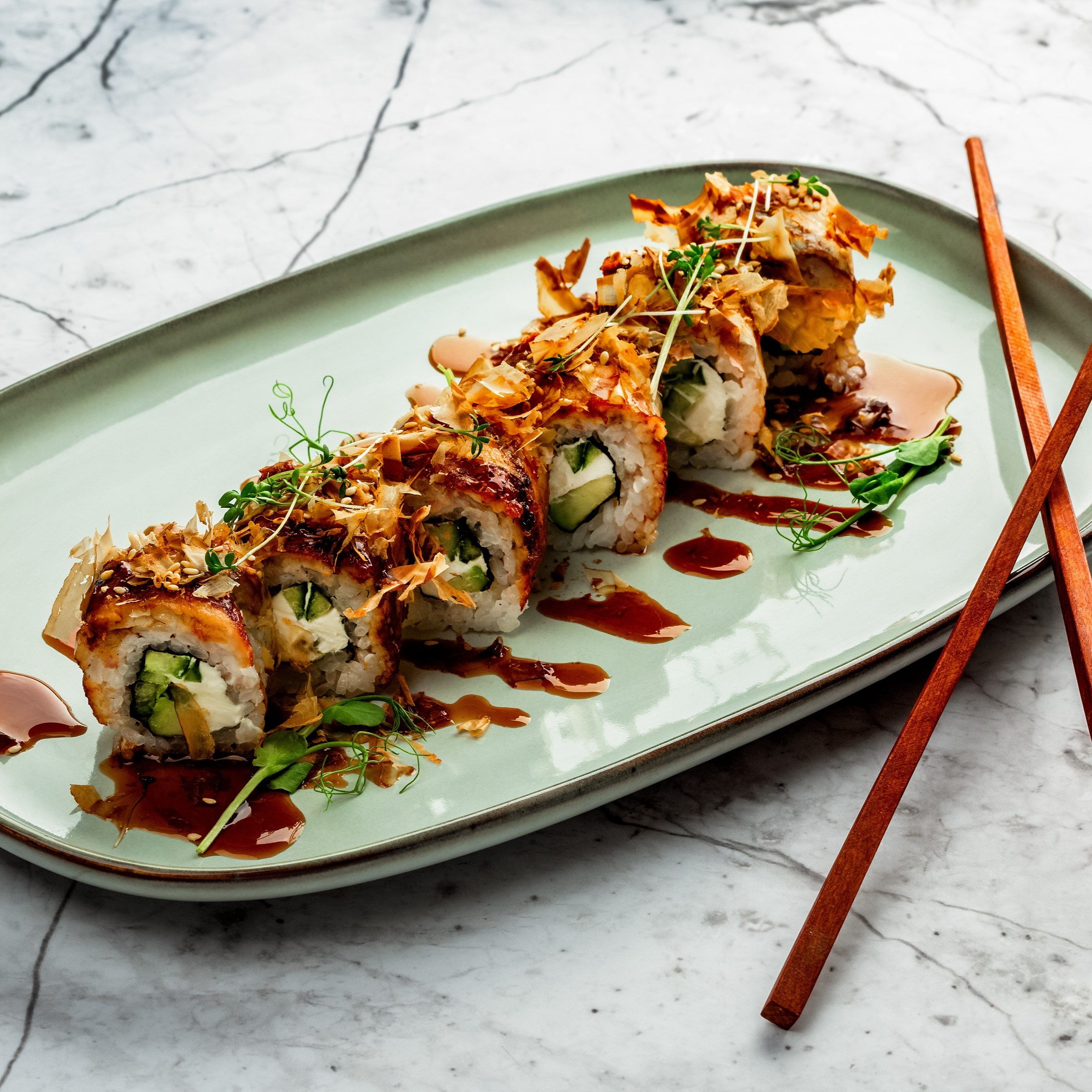 Фотограф Москва