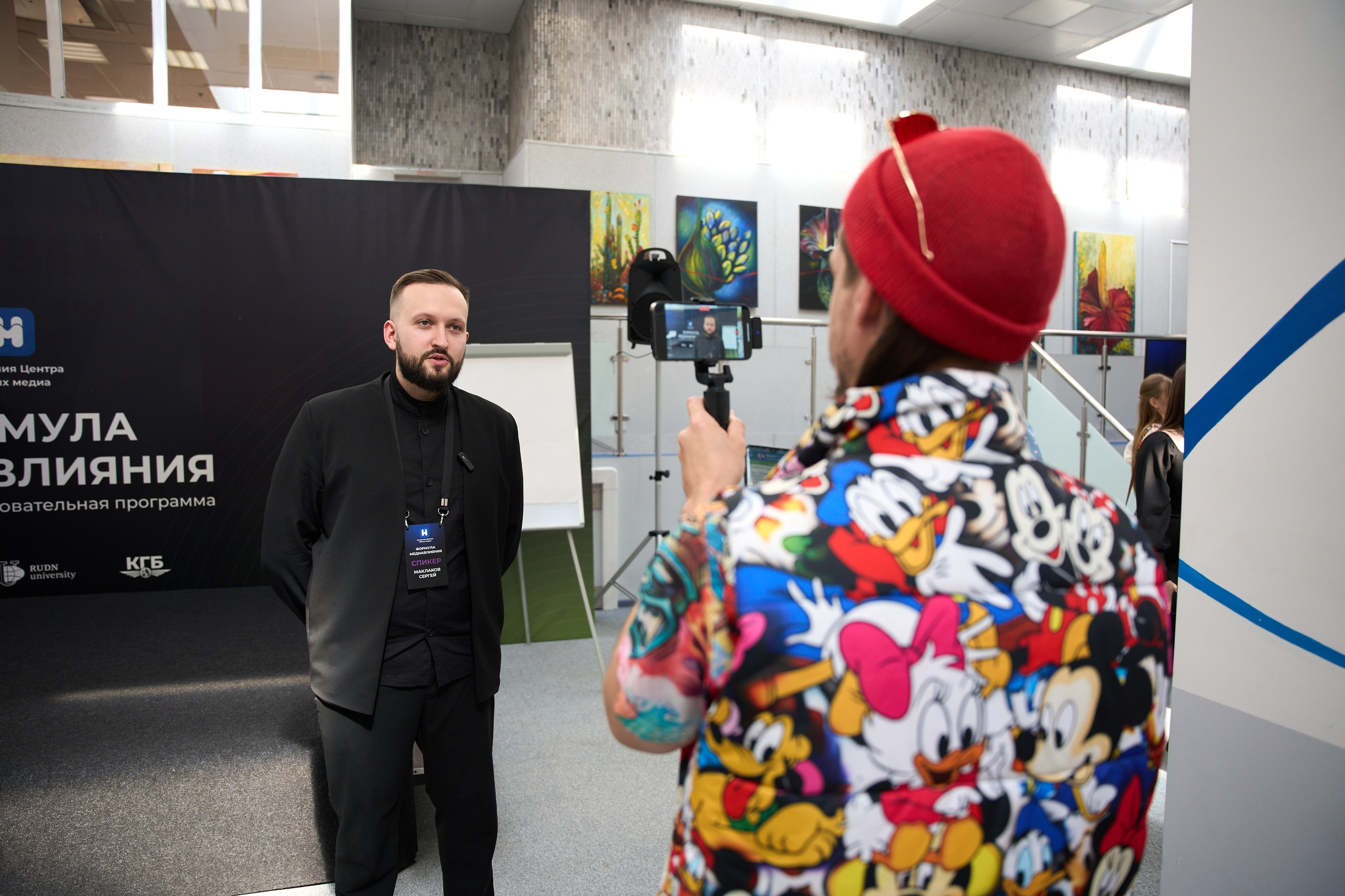 Репортажная фотосъемка в Москве – Яркие моменты и живые эмоции | AkselPhoto. Фотограф в Москве (ЮВАО ВАО СВАО)