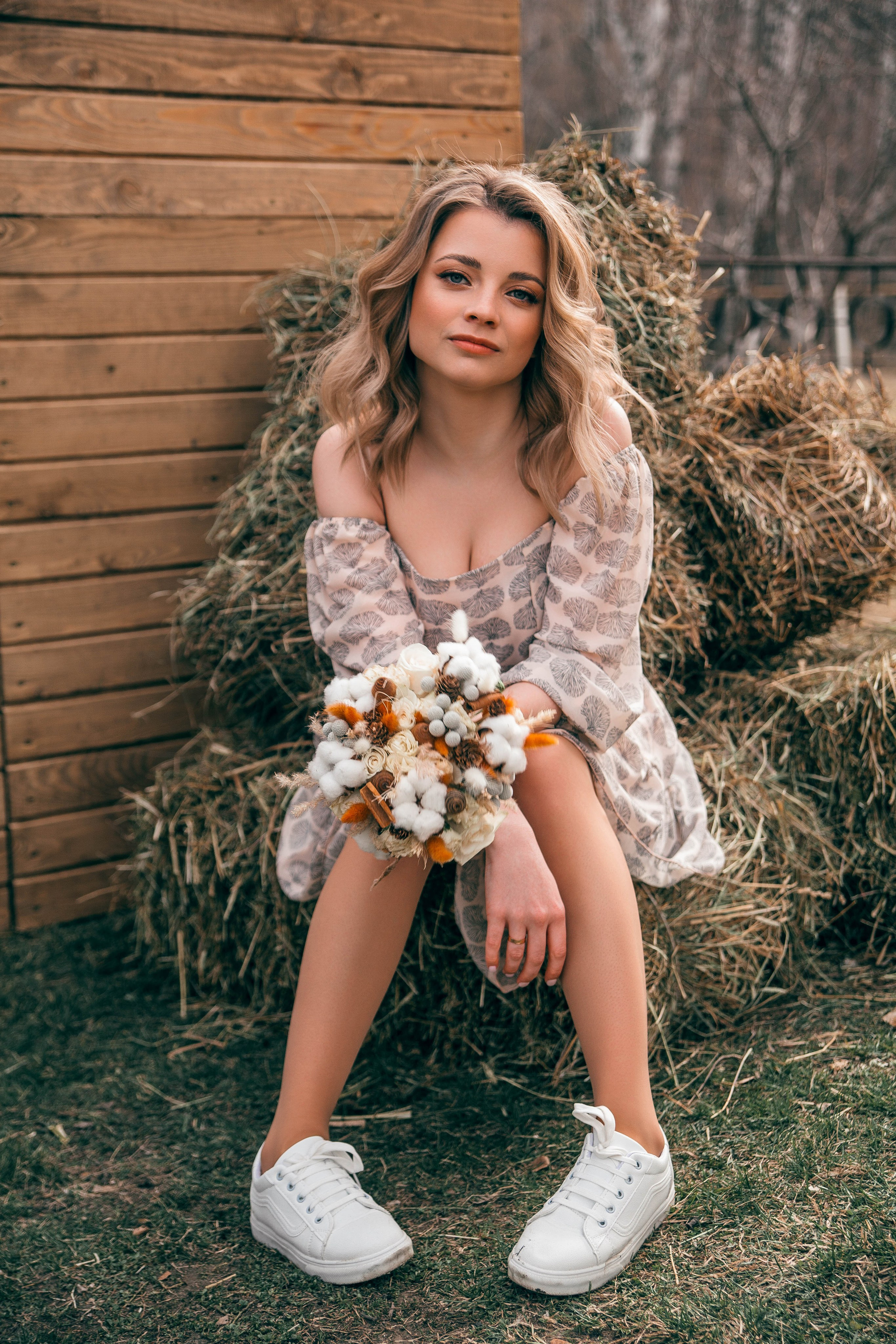 Свадебный и репортажный фотограф в Барнауле Евгений Самосюк