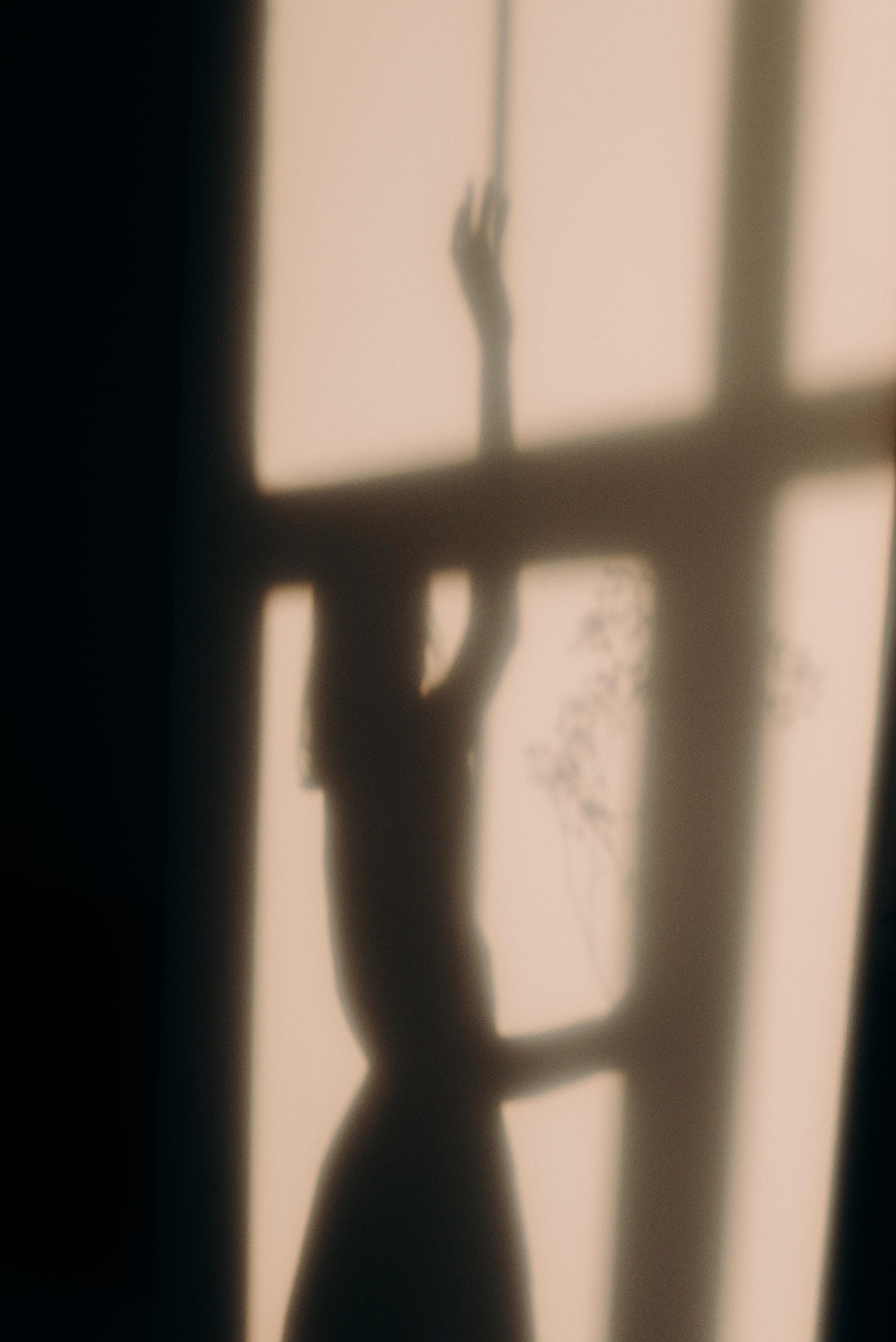 Нежный студийный портрет. Z H U R A V L E V